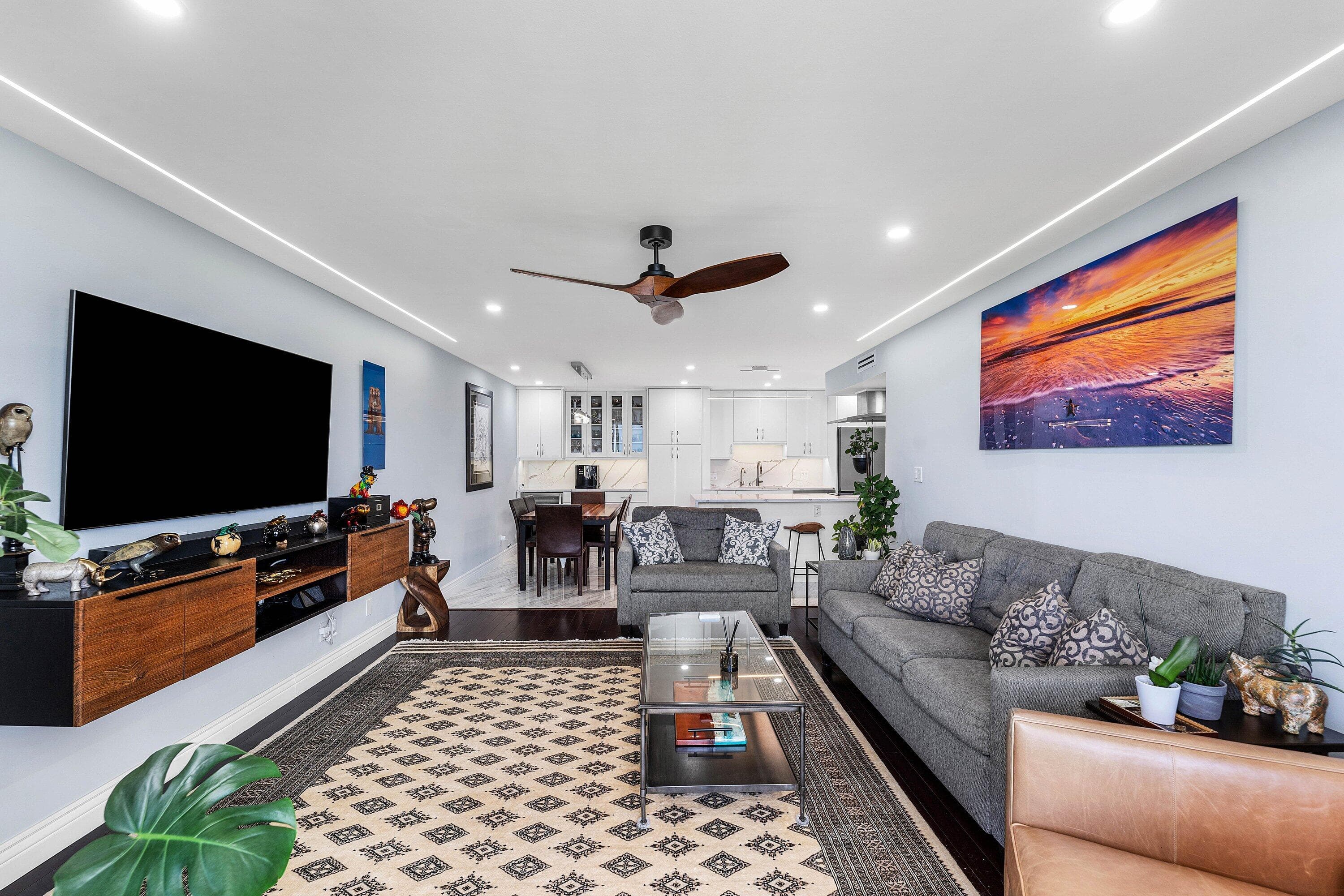 2121 N Ocean Boulevard 1704e, Boca Raton, FL 33431 — photo 13 of 59