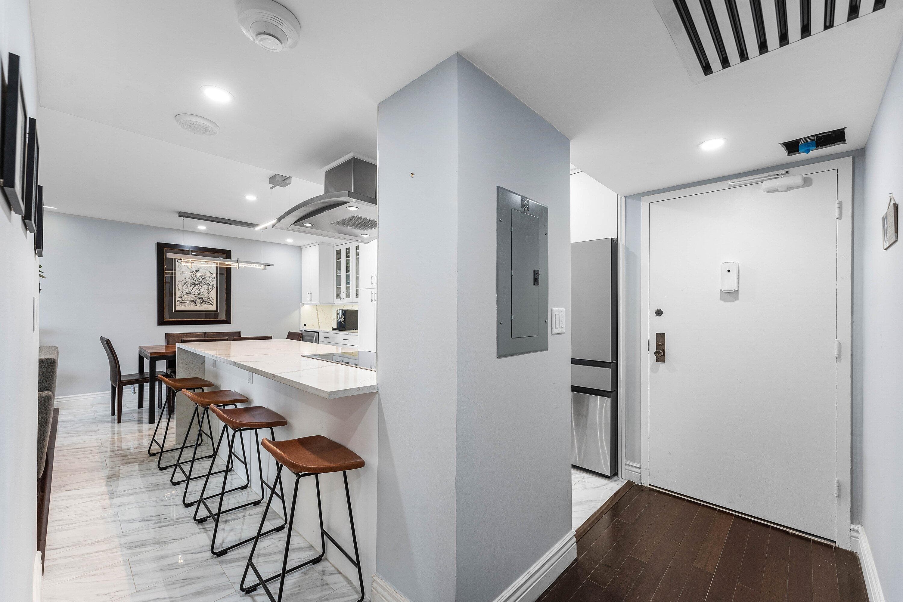 2121 N Ocean Boulevard 1704e, Boca Raton, FL 33431 — photo 3 of 59