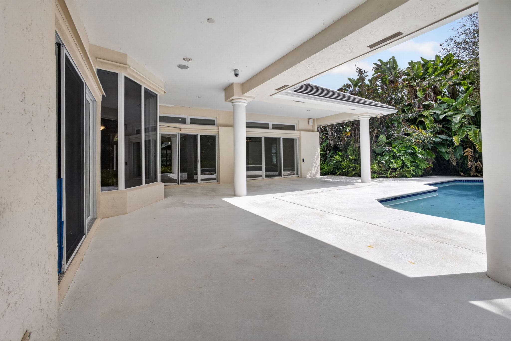 18288 SE Heritage Drive, Jupiter, FL 33469 — photo 45 of 48