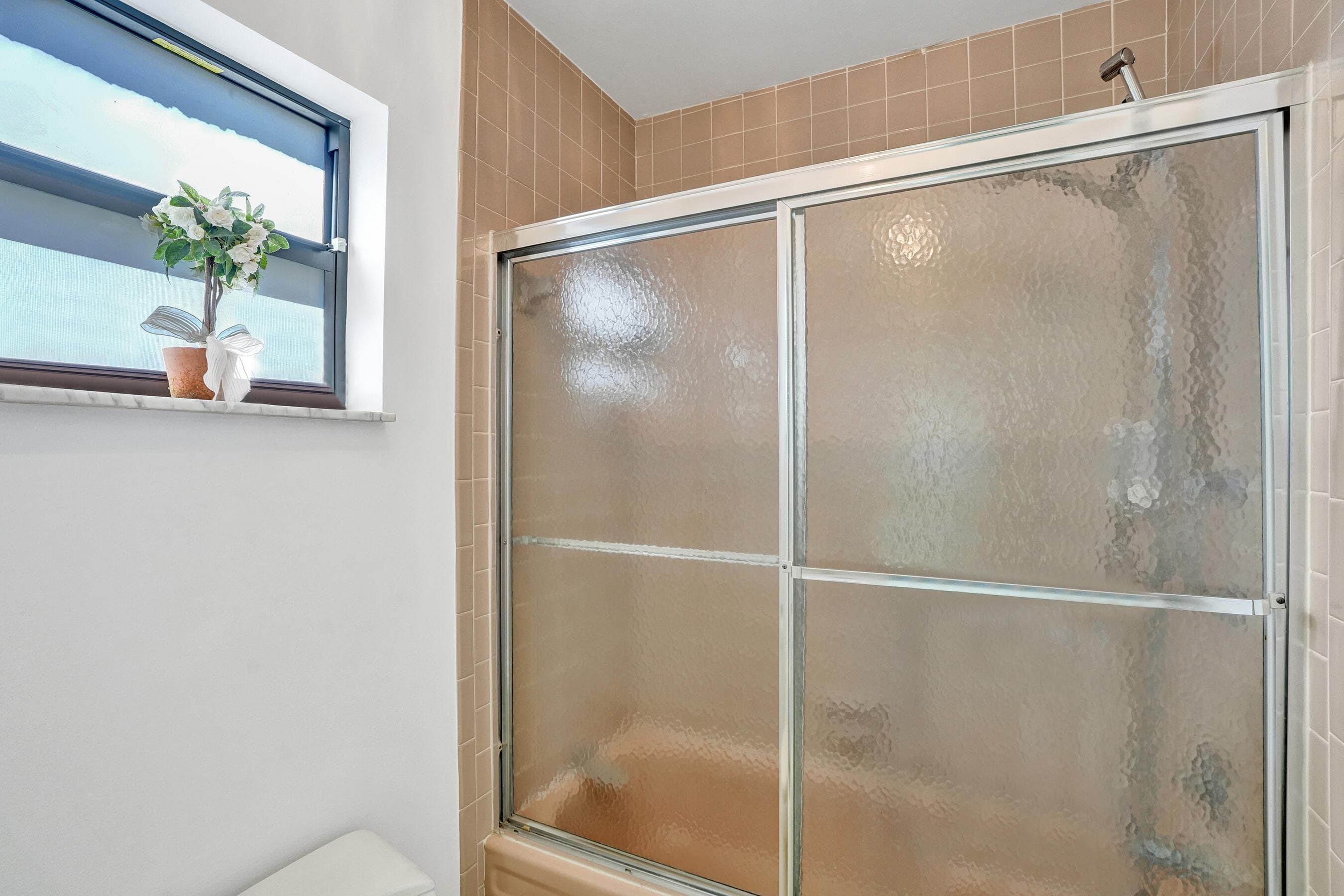 1990 SW 16th Place, Deerfield Beach, FL 33442 — photo 32 of 71