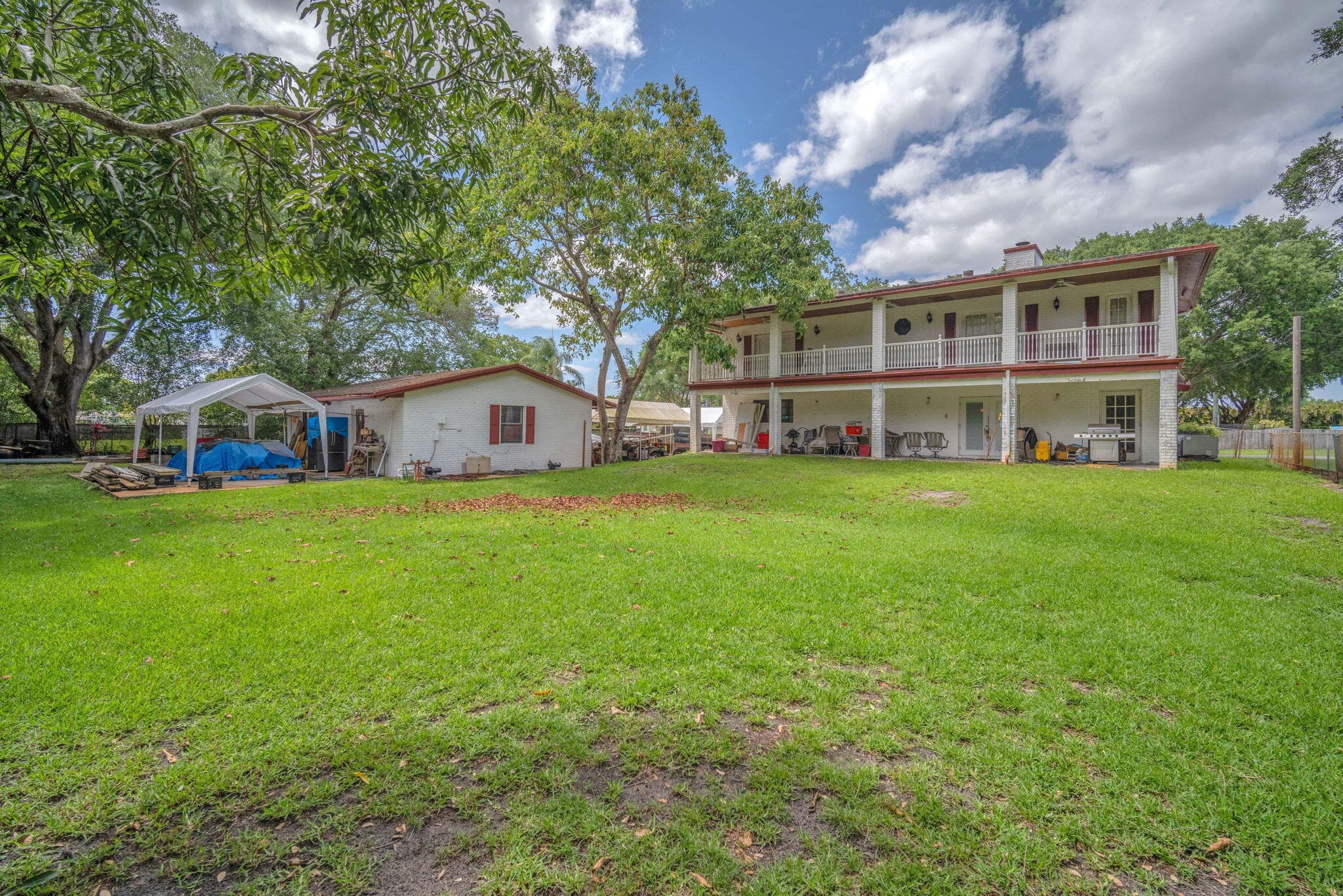 13930 SW 36th Court, Davie, FL 33330 — photo 3 of 36