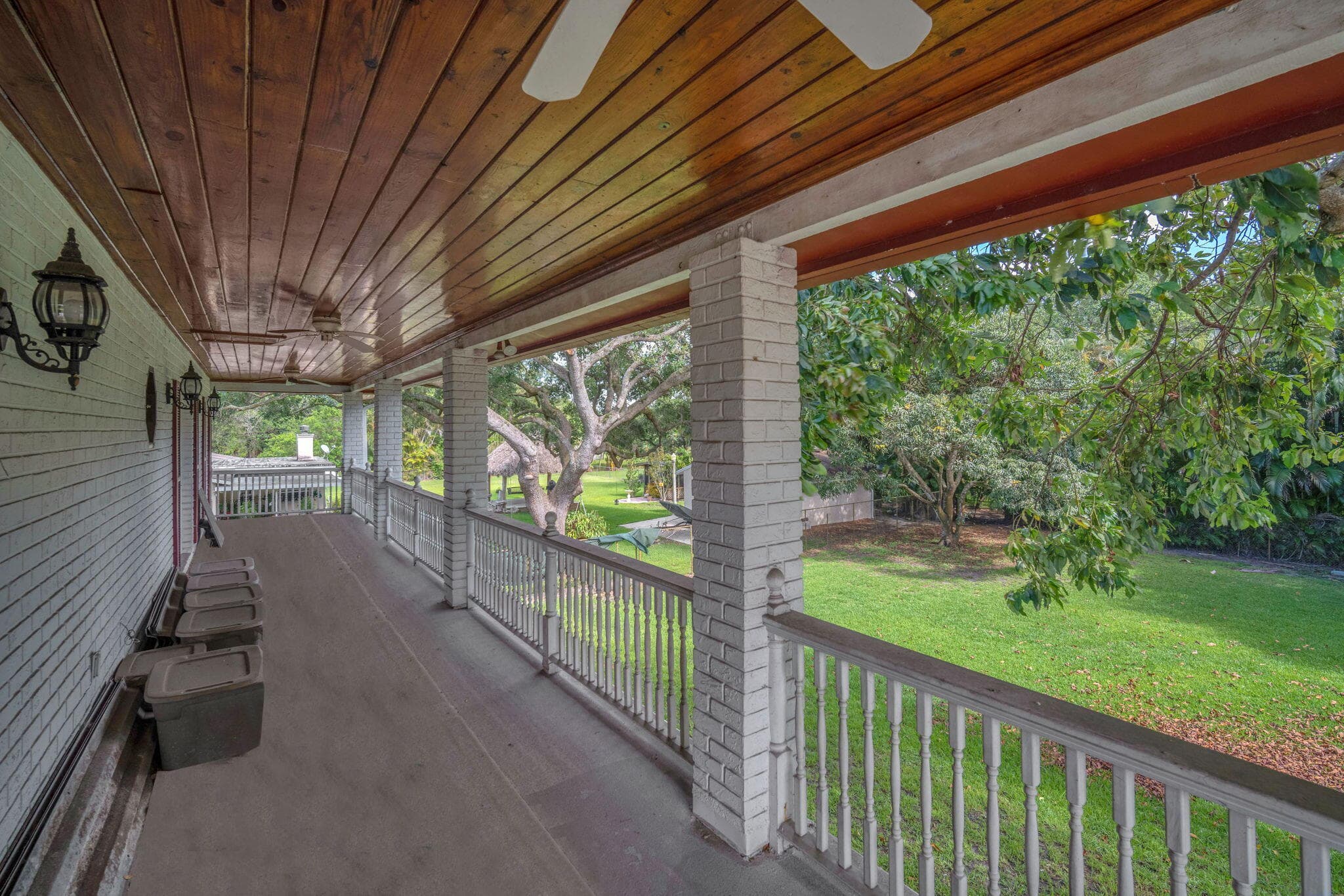 13930 SW 36th Court, Davie, FL 33330 — photo 35 of 36