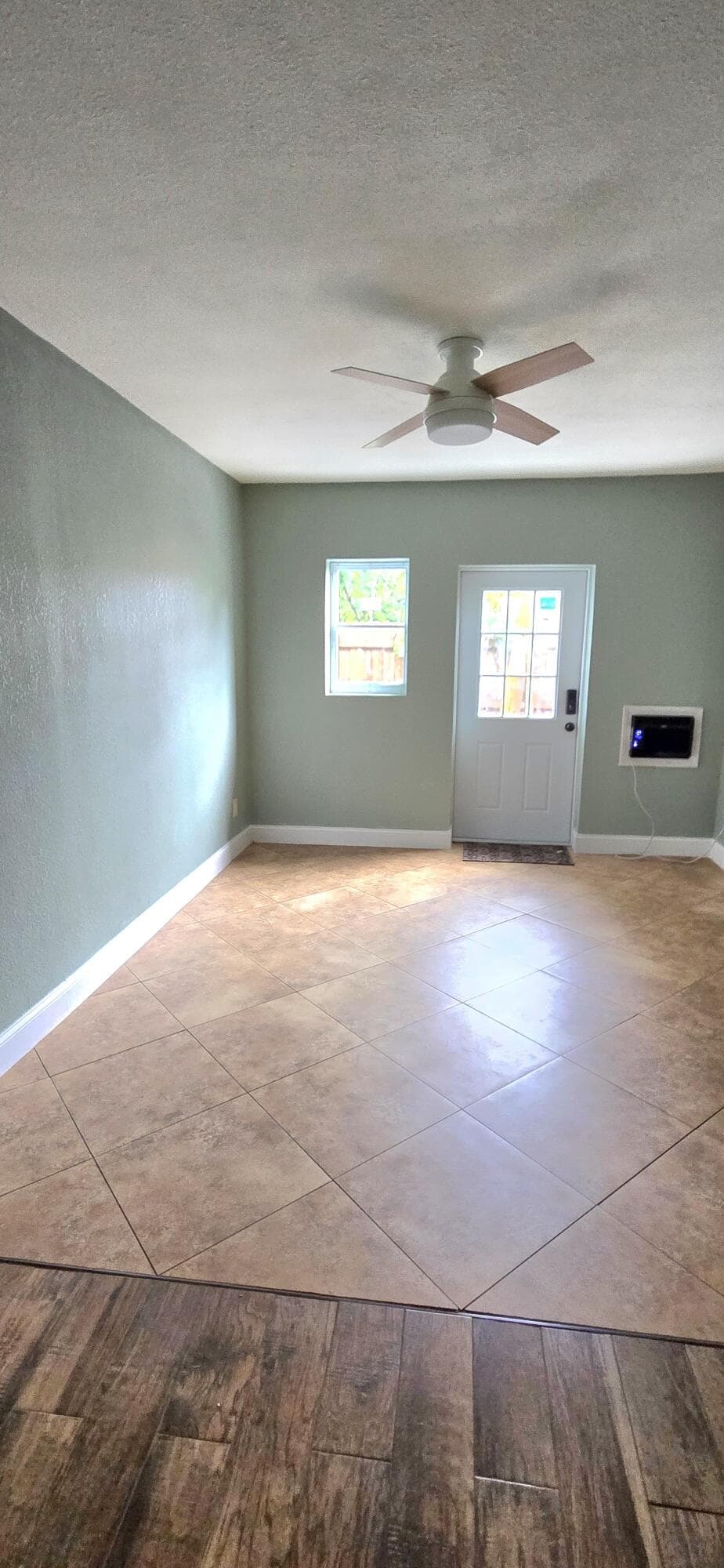 4153 NW 47th Terrace, Lauderdale Lakes, FL 33319 — photo 29 of 41