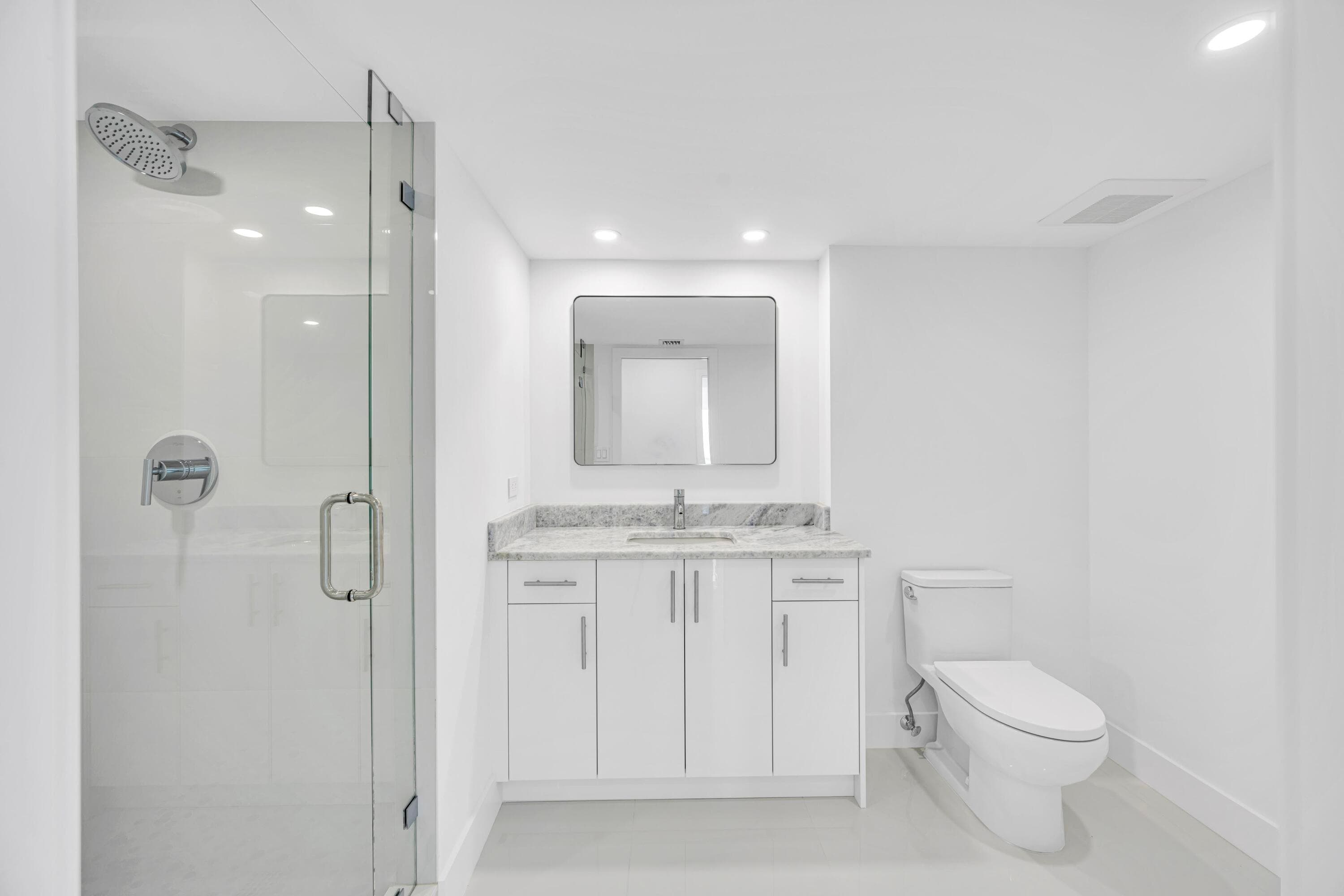 2100 S Ocean Lane 1608, Fort Lauderdale, FL 33316 — photo 24 of 34