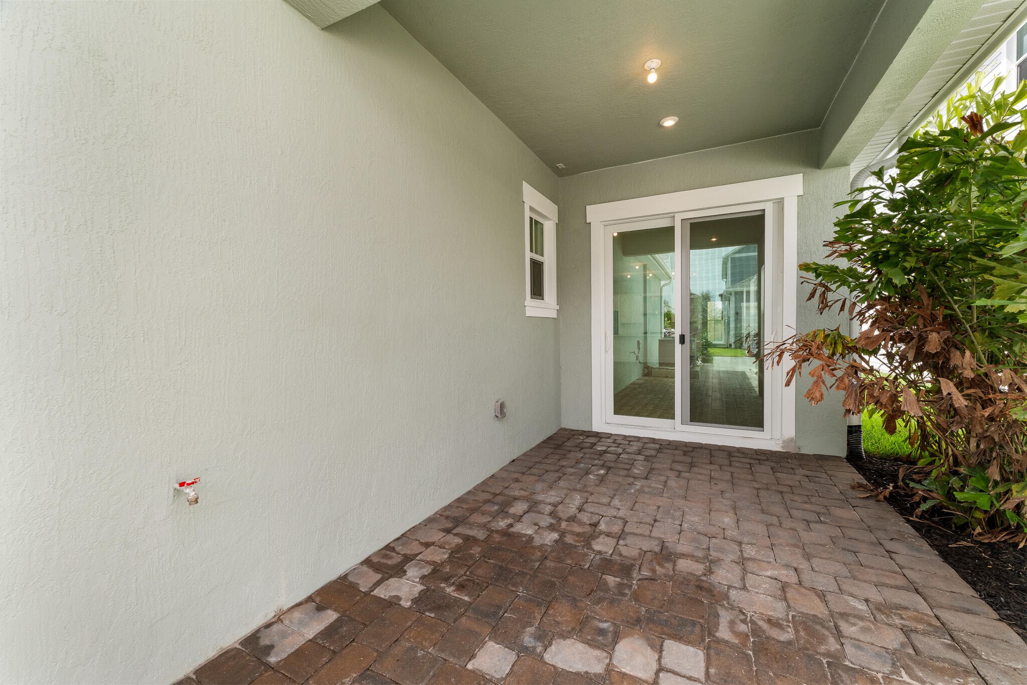 891 SW Heirloom Walk SW, Palm City, FL 34990 — photo 22 of 22