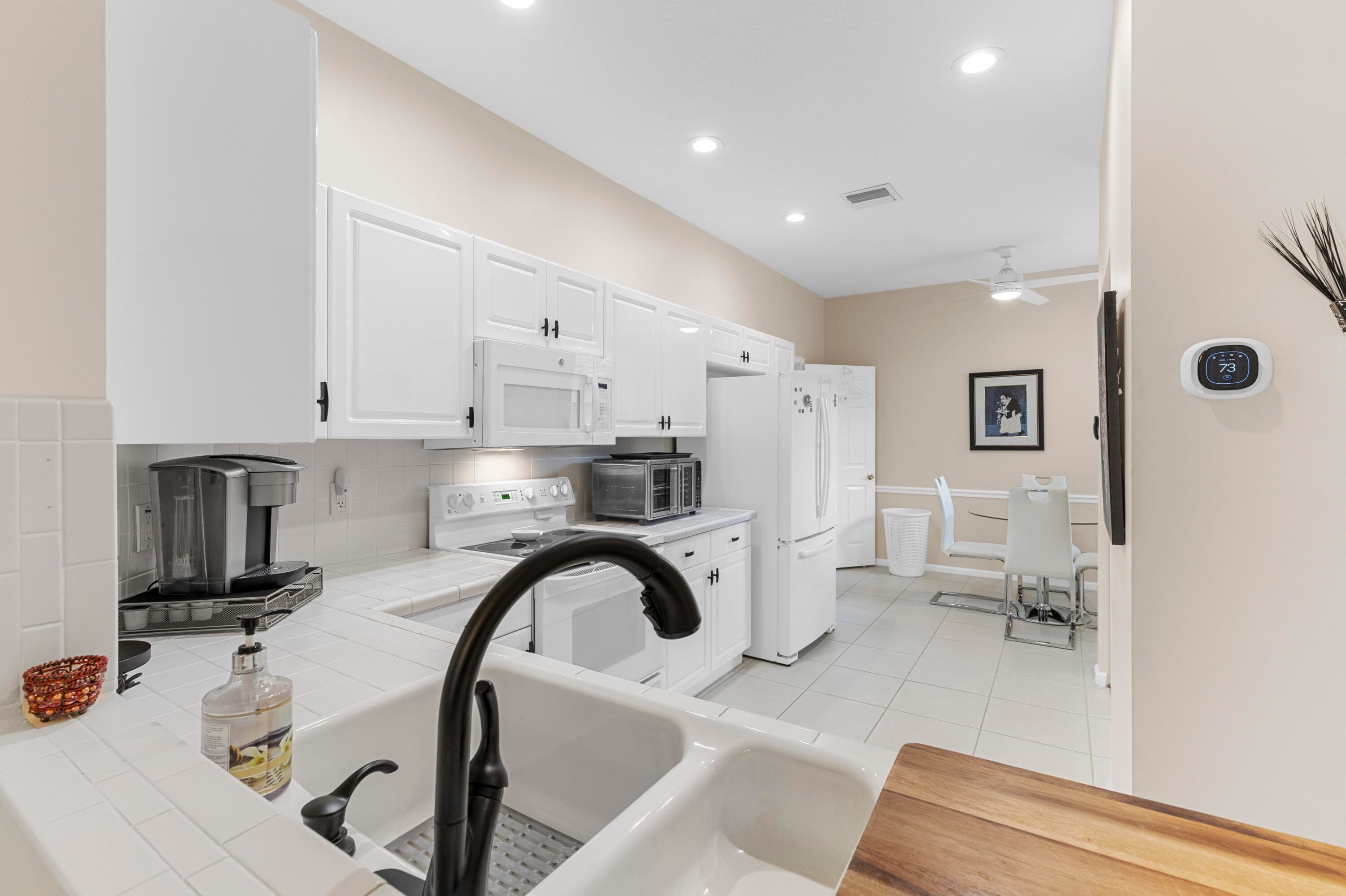 9719 Crescent View Drive S, Boynton Beach, FL 33437 — photo 8 of 52