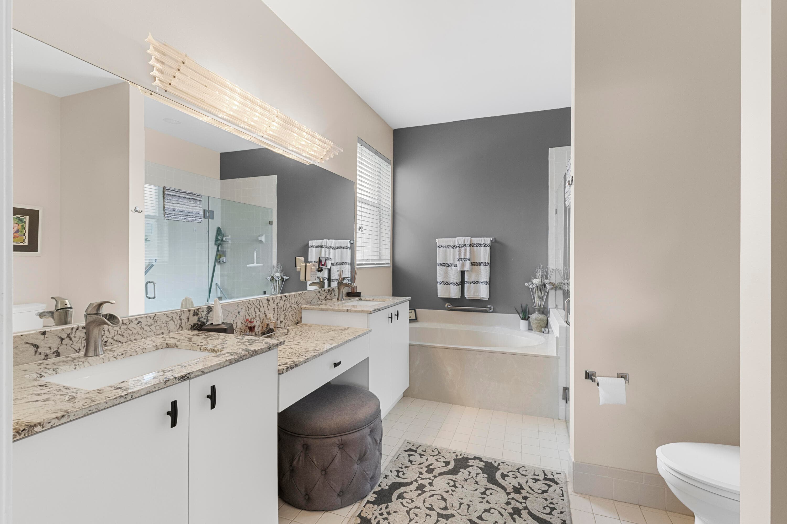 9719 Crescent View Drive S, Boynton Beach, FL 33437 — photo 17 of 52