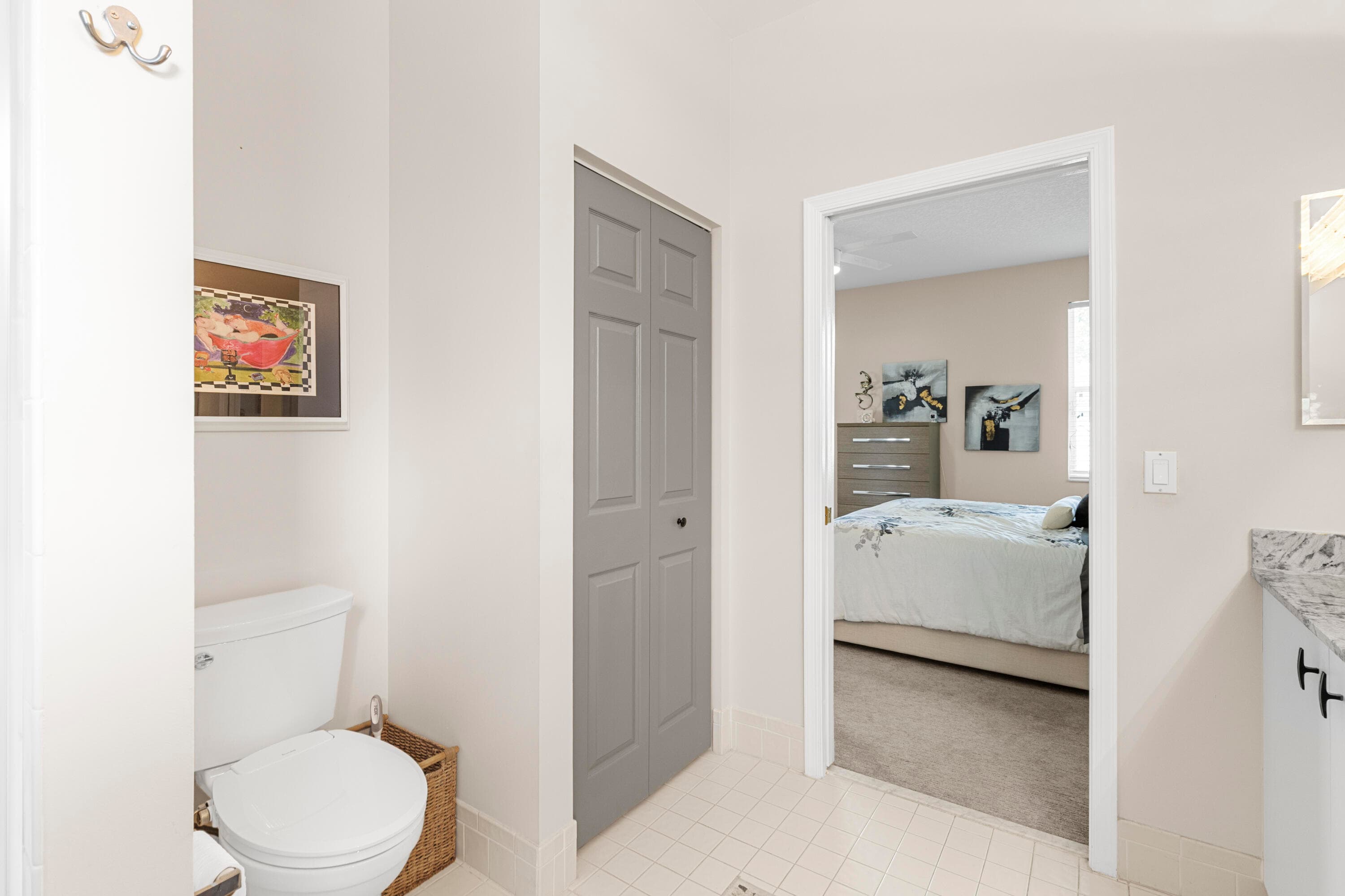9719 Crescent View Drive S, Boynton Beach, FL 33437 — photo 20 of 52