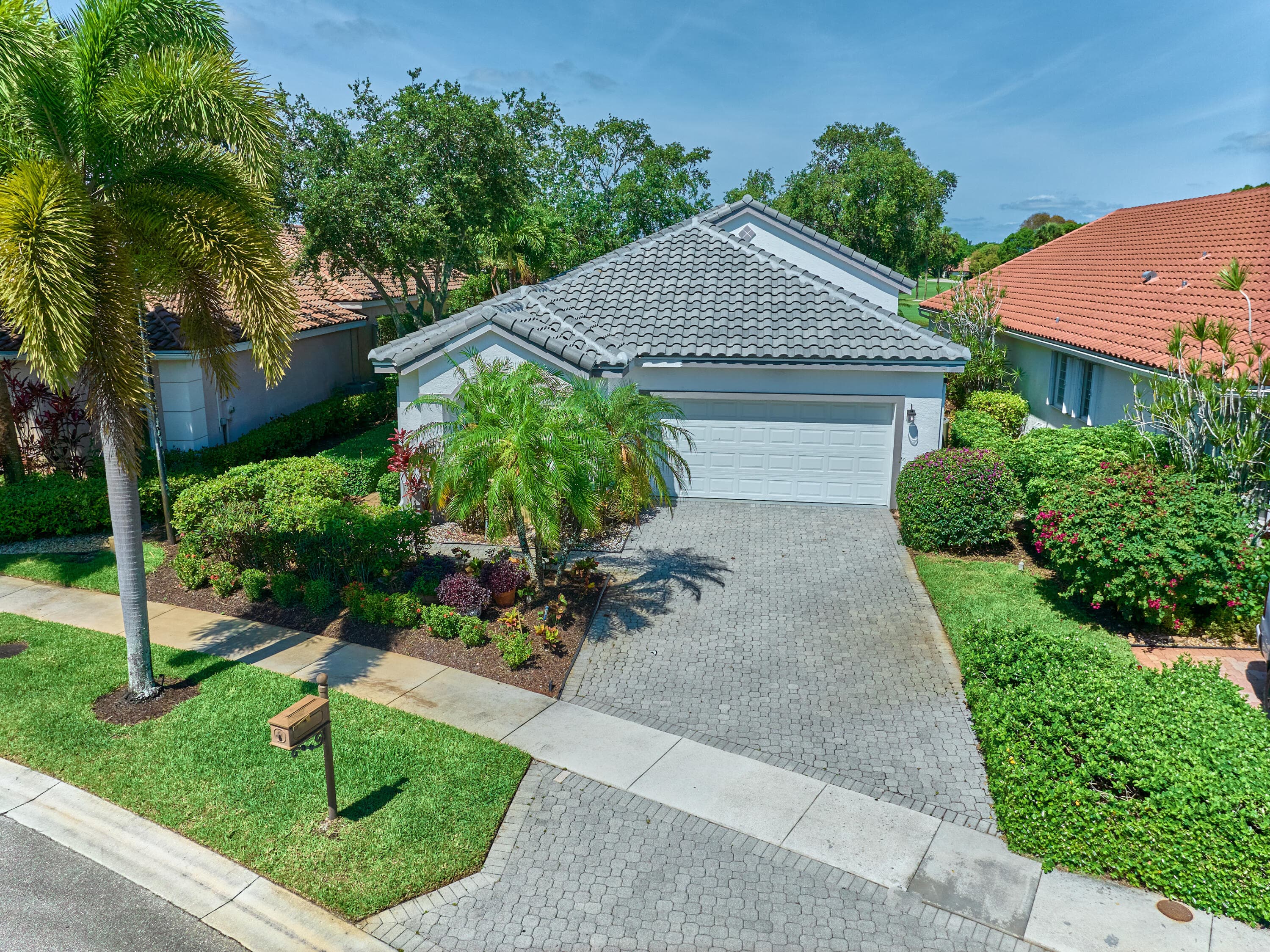 5455 S Fountains Dr Drive S, Lake Worth, FL 33467 — photo 22 of 76