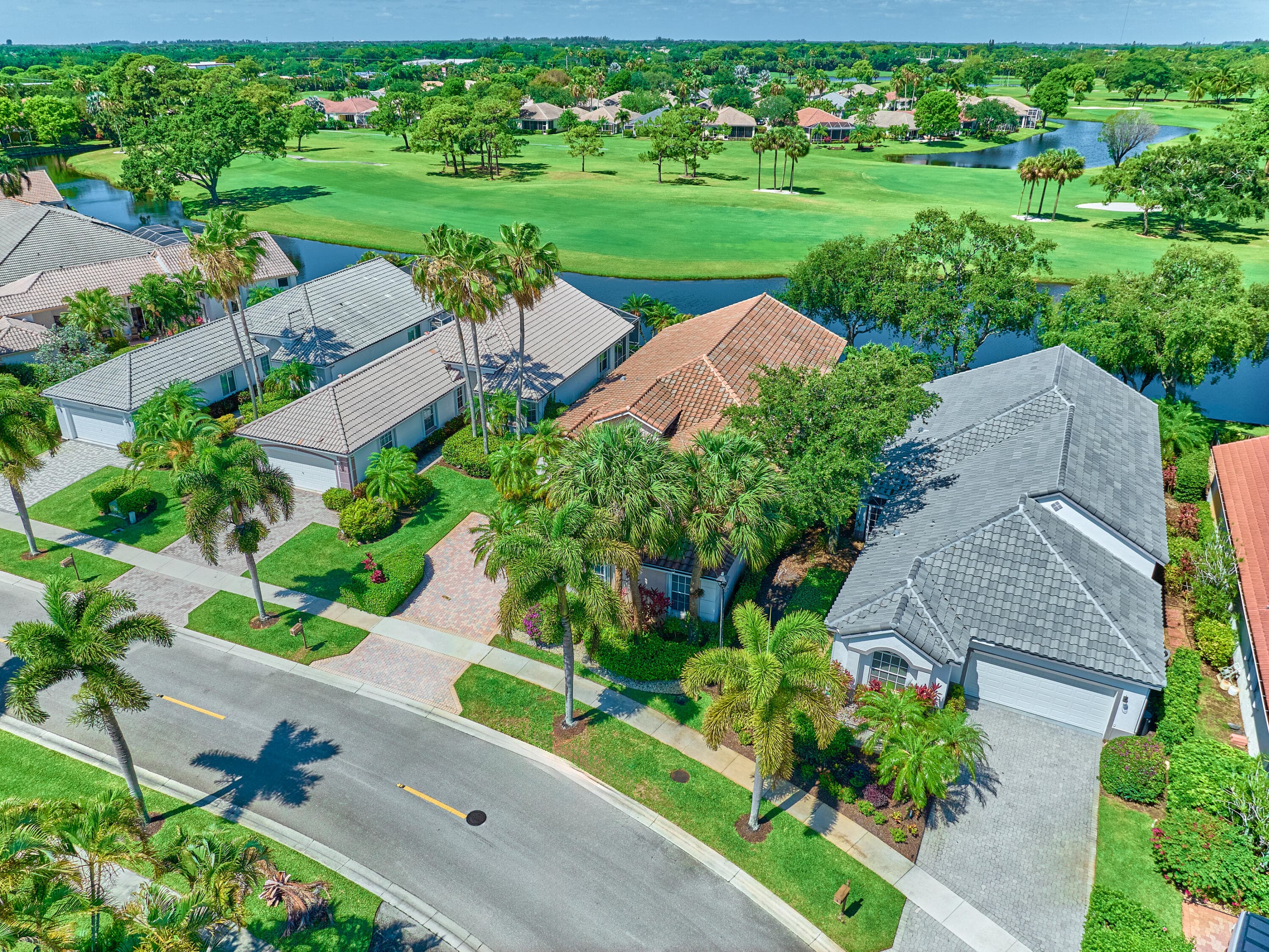 5455 S Fountains Dr Drive S, Lake Worth, FL 33467 — photo 23 of 76
