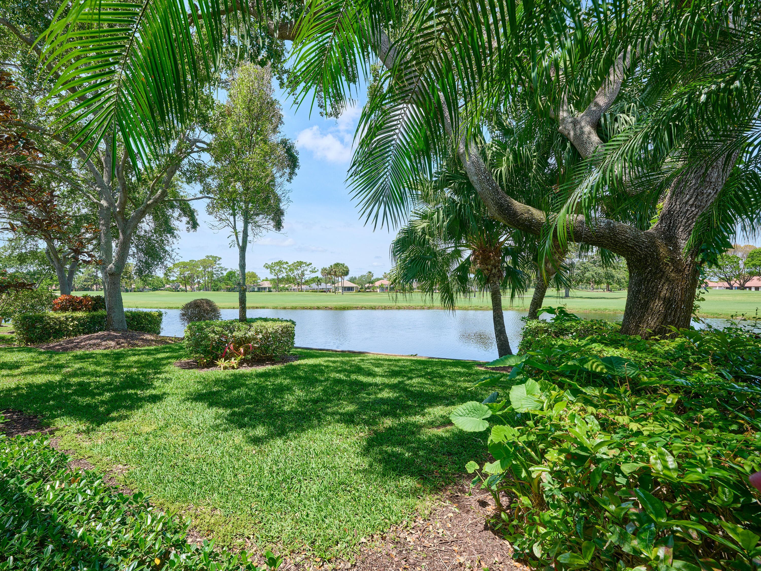 5455 S Fountains Dr Drive S, Lake Worth, FL 33467 — photo 24 of 76