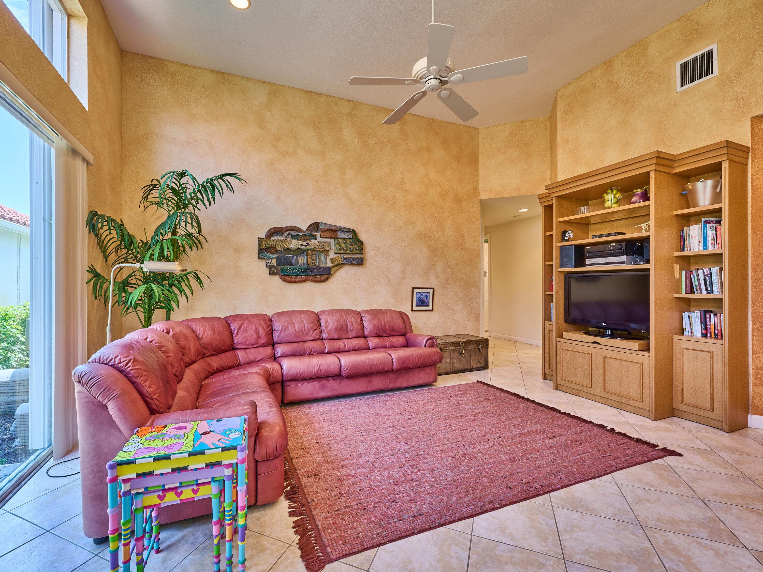 5455 S Fountains Dr Drive S, Lake Worth, FL 33467 — photo 42 of 76