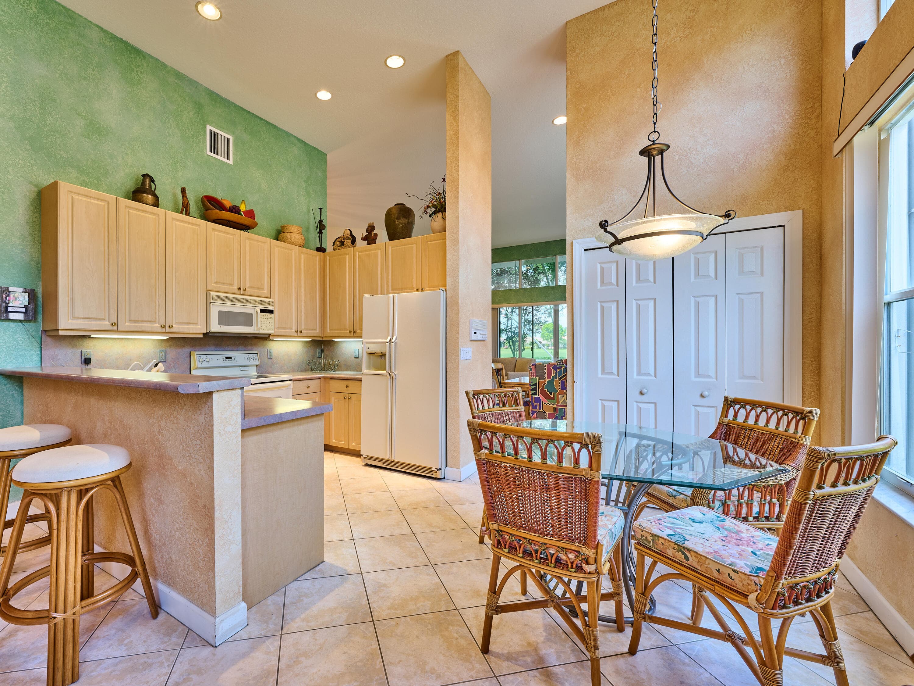 5455 S Fountains Dr Drive S, Lake Worth, FL 33467 — photo 46 of 76