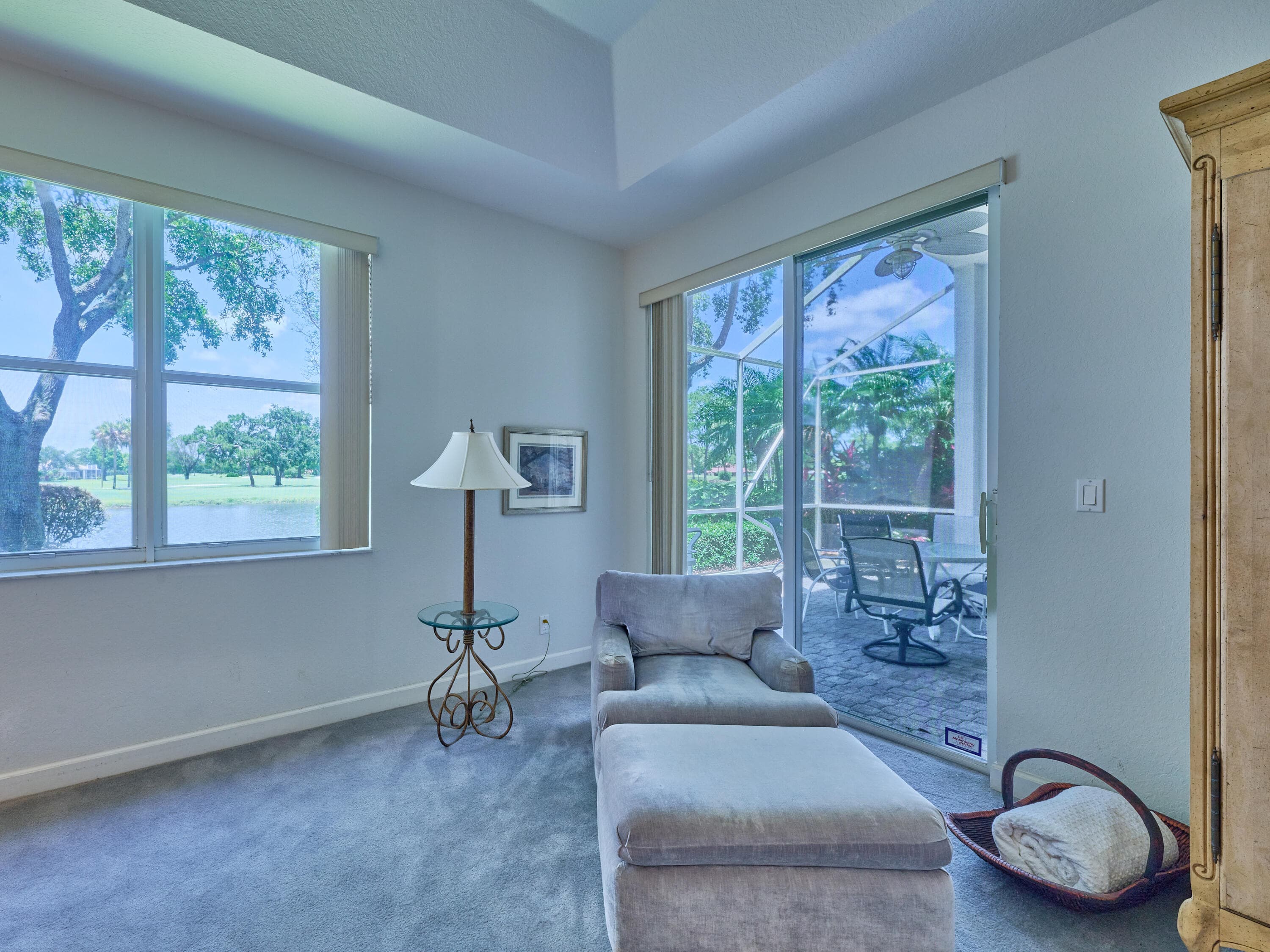 5455 S Fountains Dr Drive S, Lake Worth, FL 33467 — photo 49 of 76