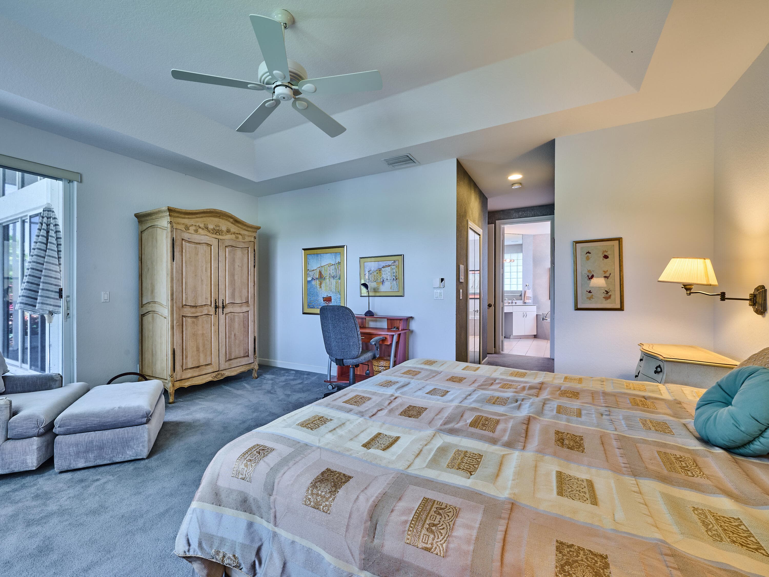 5455 S Fountains Dr Drive S, Lake Worth, FL 33467 — photo 50 of 76