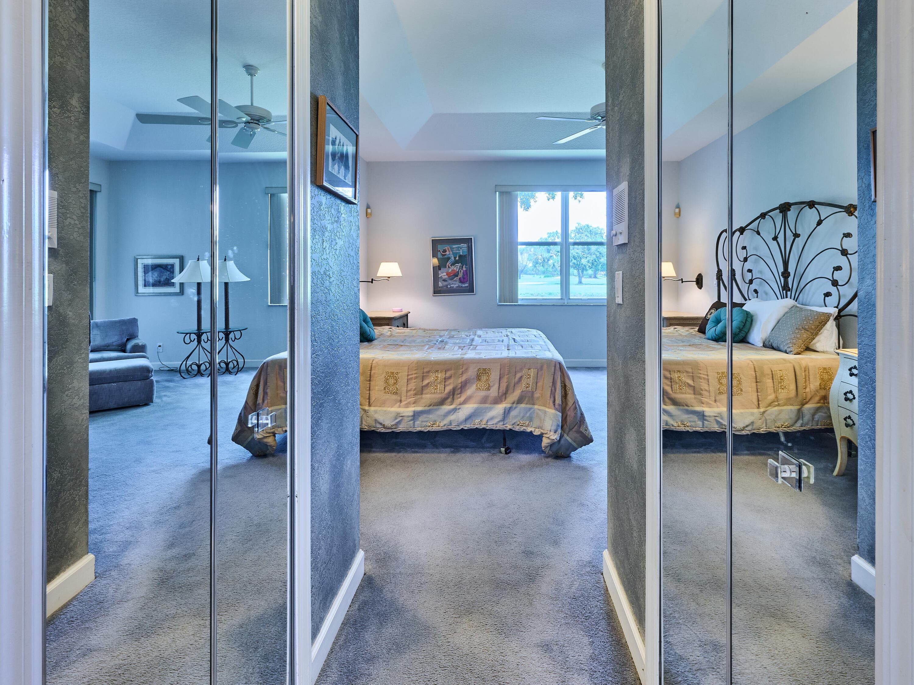 5455 S Fountains Dr Drive S, Lake Worth, FL 33467 — photo 54 of 76