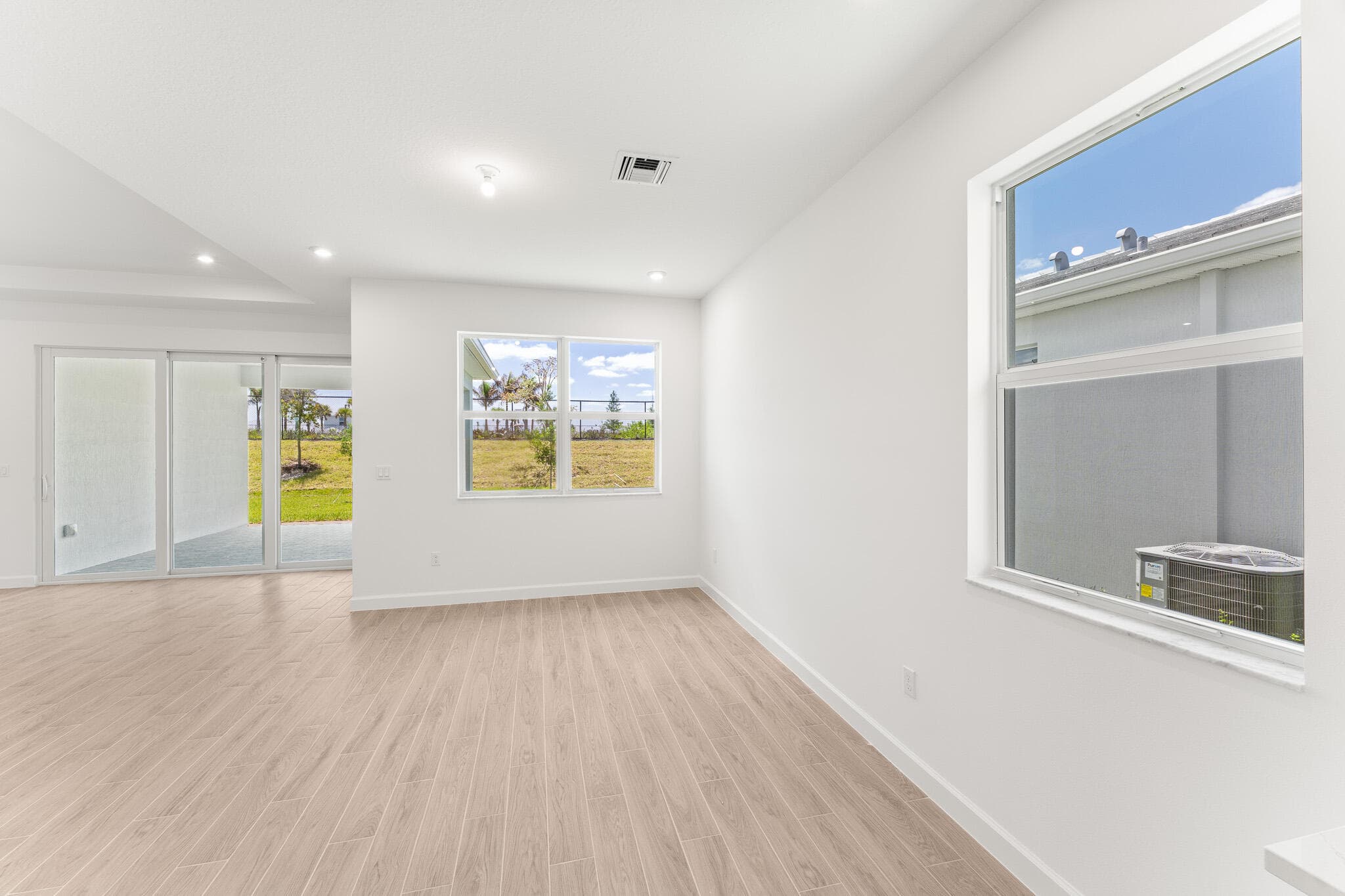 10256 SW Carnelian Street, Port St. Lucie, FL 34987 — photo 6 of 16