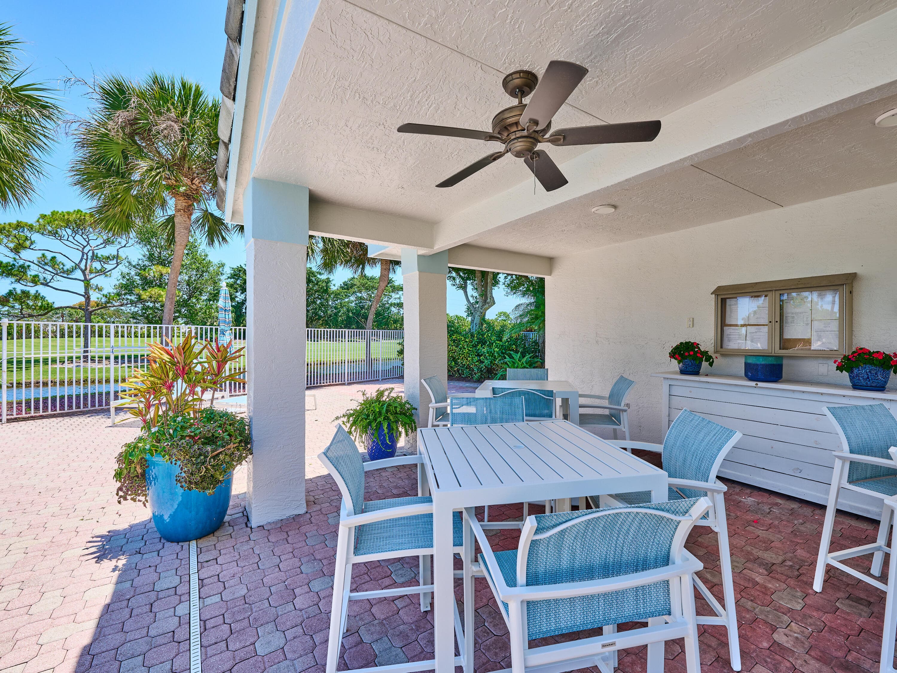 5455 S Fountains Dr Drive S, Lake Worth, FL 33467 — photo 70 of 76