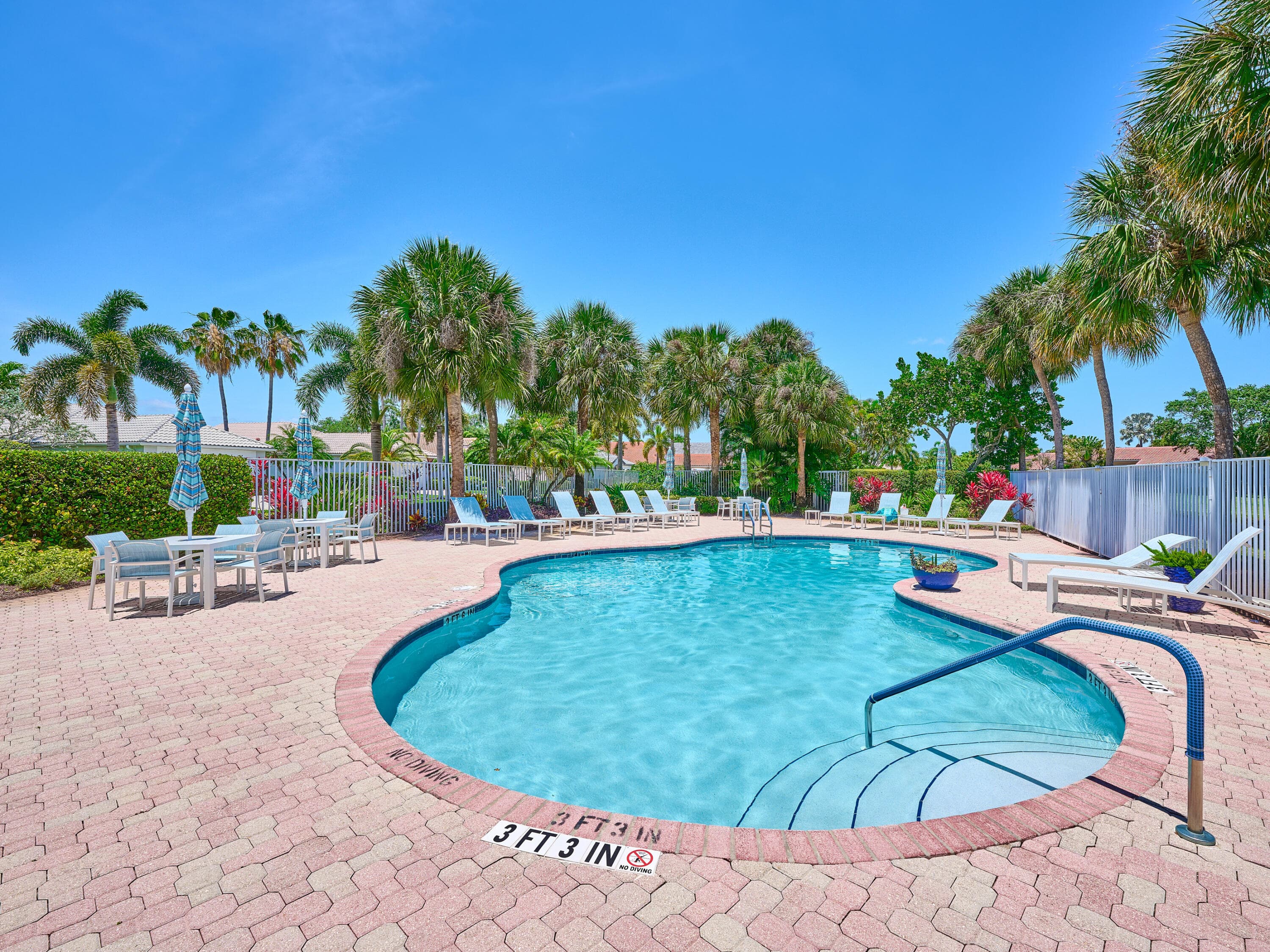 5455 S Fountains Dr Drive S, Lake Worth, FL 33467 — photo 72 of 76