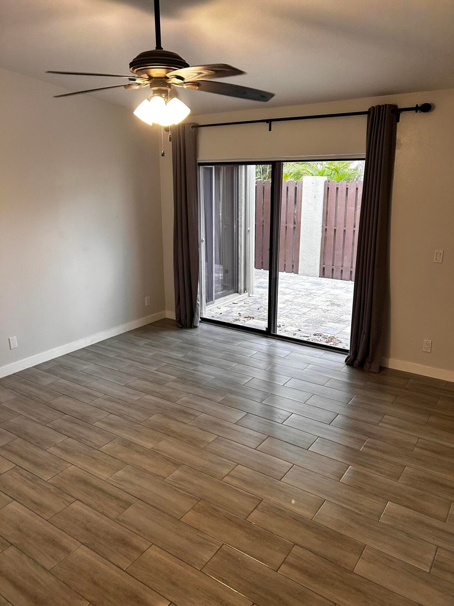 51 Meadows Drive, Boynton Beach, FL 33436 — photo 24 of 38