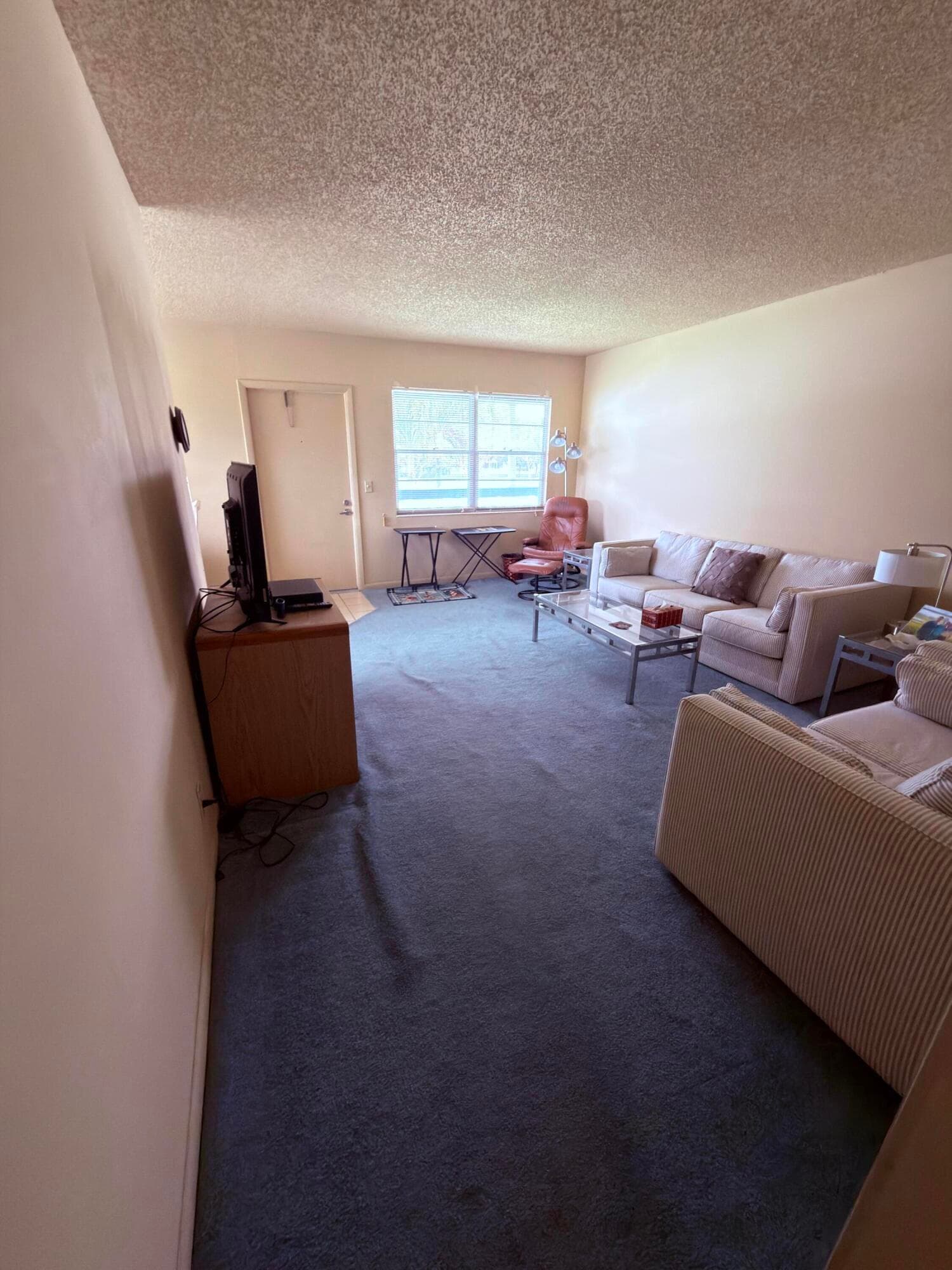 193 Prescott J J, Deerfield Beach, FL 33442 — photo 10 of 10