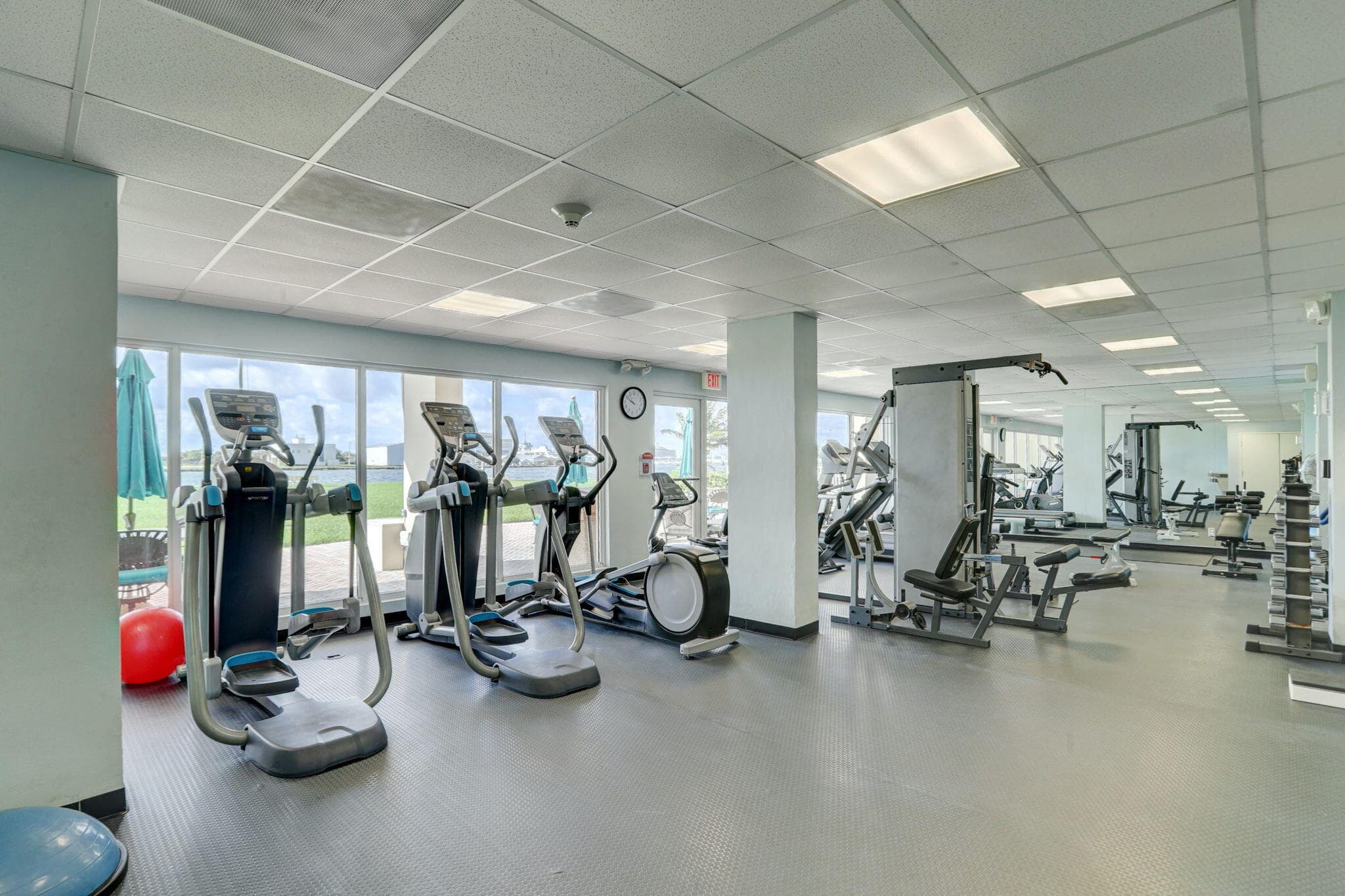 2100 S Ocean Drive 7-cd, Fort Lauderdale, FL 33316 — photo 4 of 64