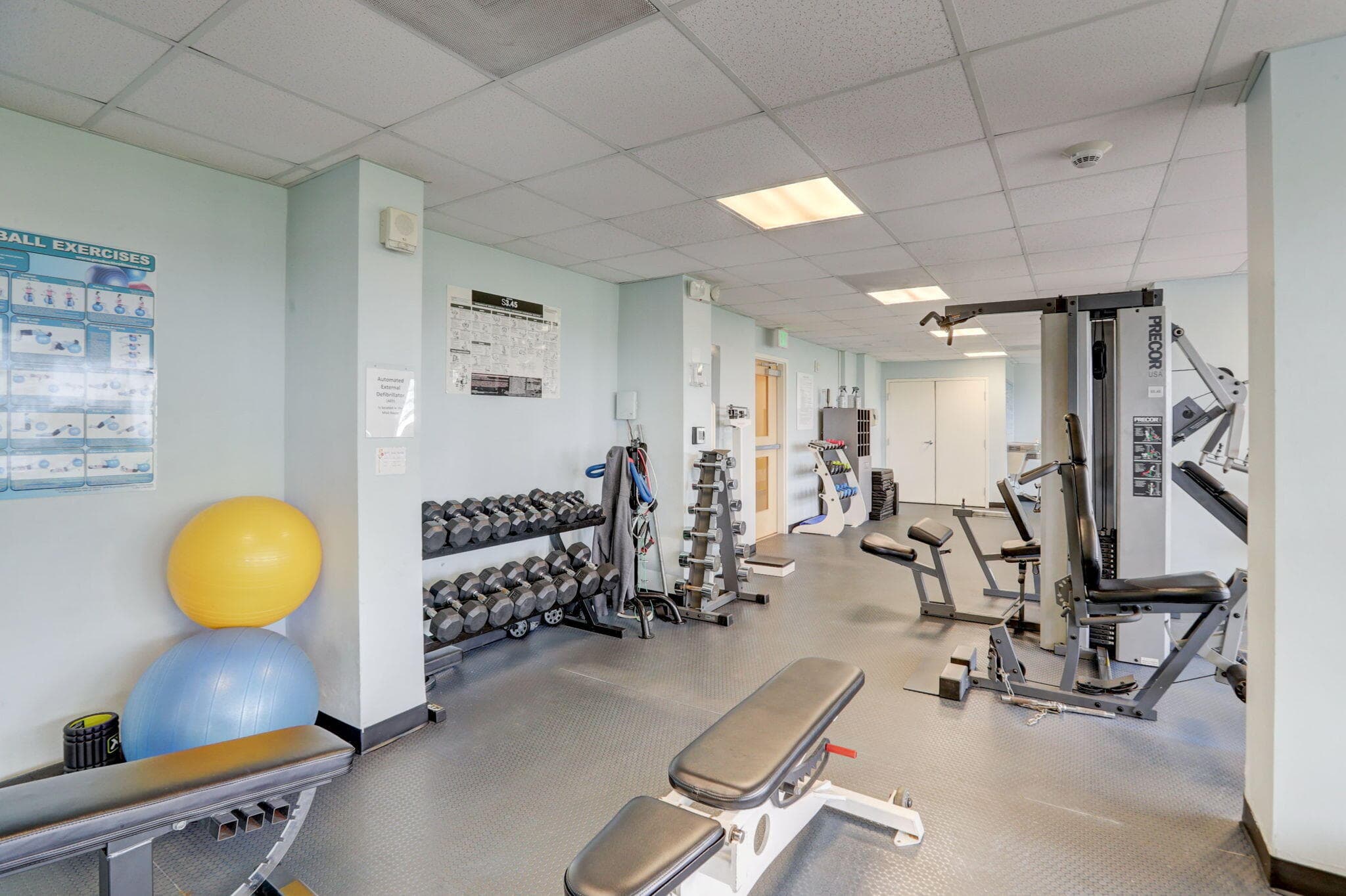 2100 S Ocean Drive 7-cd, Fort Lauderdale, FL 33316 — photo 6 of 64