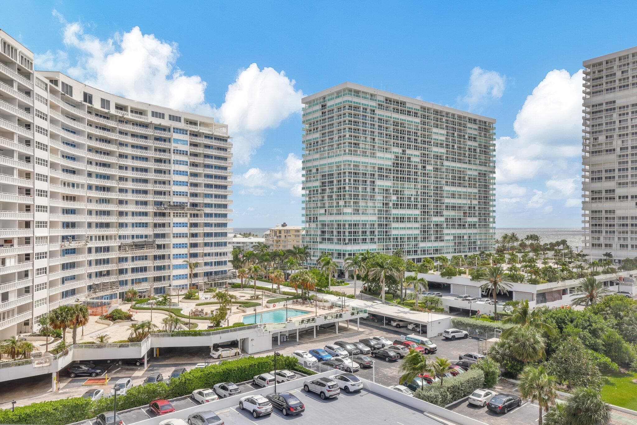 2100 S Ocean Drive 7-cd, Fort Lauderdale, FL 33316 — photo 9 of 64