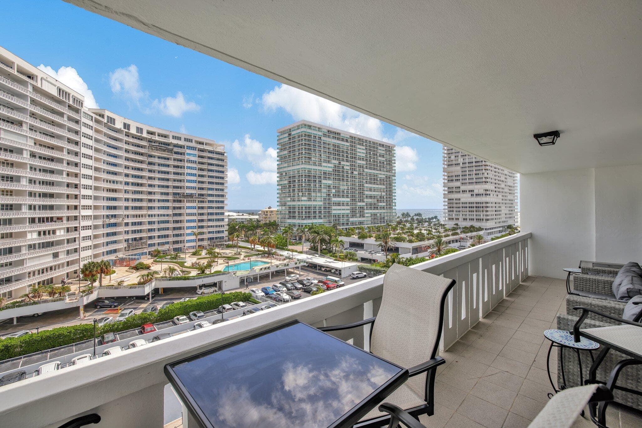 2100 S Ocean Drive 7-cd, Fort Lauderdale, FL 33316 — photo 19 of 64