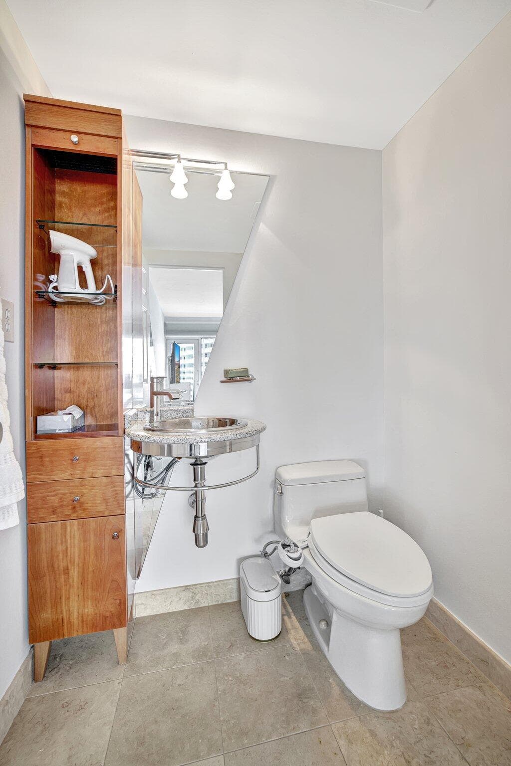 2100 S Ocean Drive 7-cd, Fort Lauderdale, FL 33316 — photo 32 of 64
