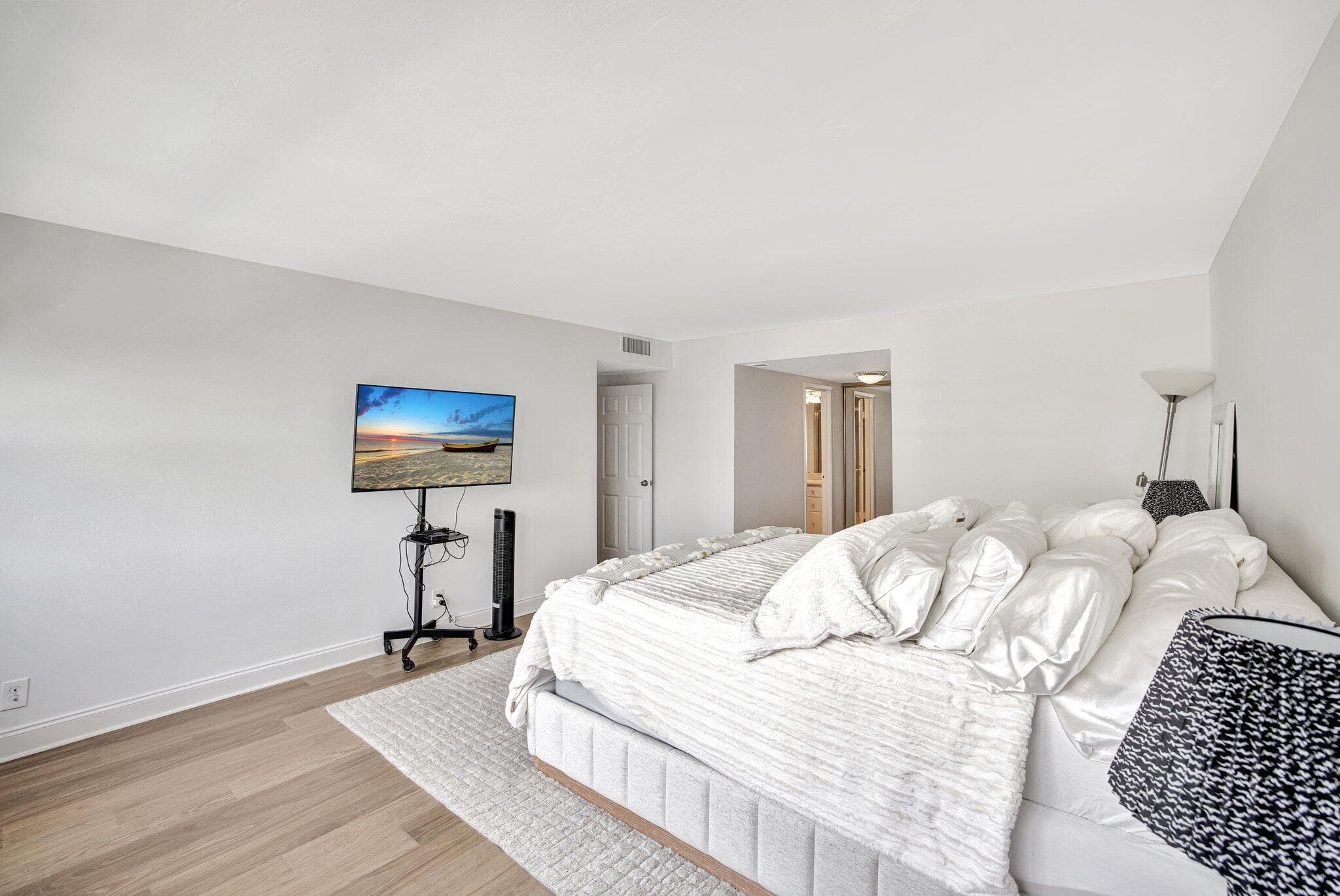 2100 S Ocean Drive 7-cd, Fort Lauderdale, FL 33316 — photo 60 of 64