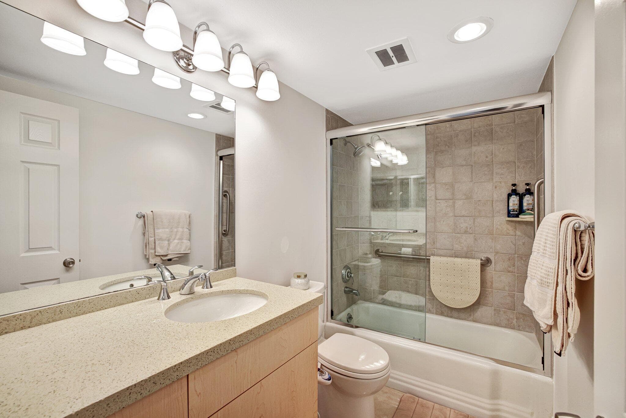 2100 S Ocean Drive 7-cd, Fort Lauderdale, FL 33316 — photo 52 of 64