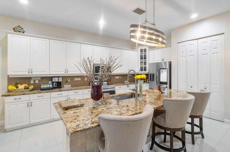 9271 Madewood Court, West Palm Beach, FL 33411 — photo 2 of 25