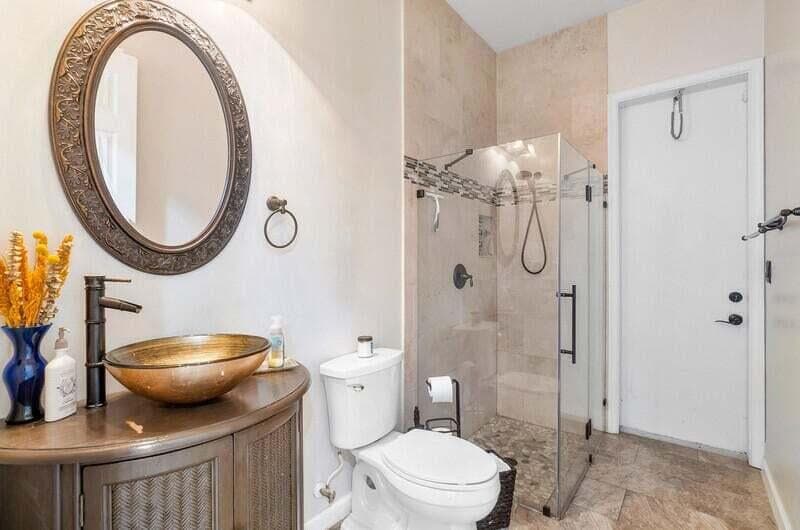 9271 Madewood Court, West Palm Beach, FL 33411 — photo 9 of 25