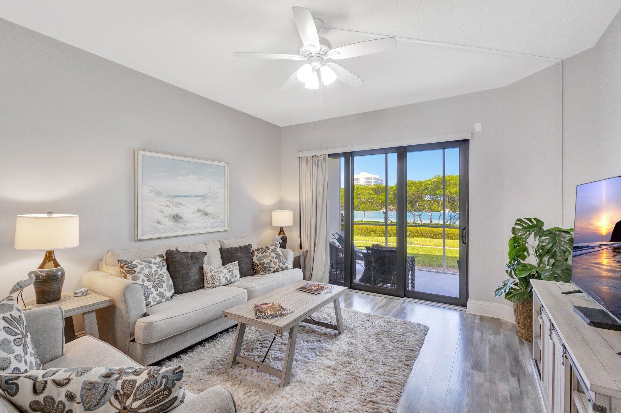 200 Waterway Road 109, Tequesta, FL 33469 — photo 3 of 43