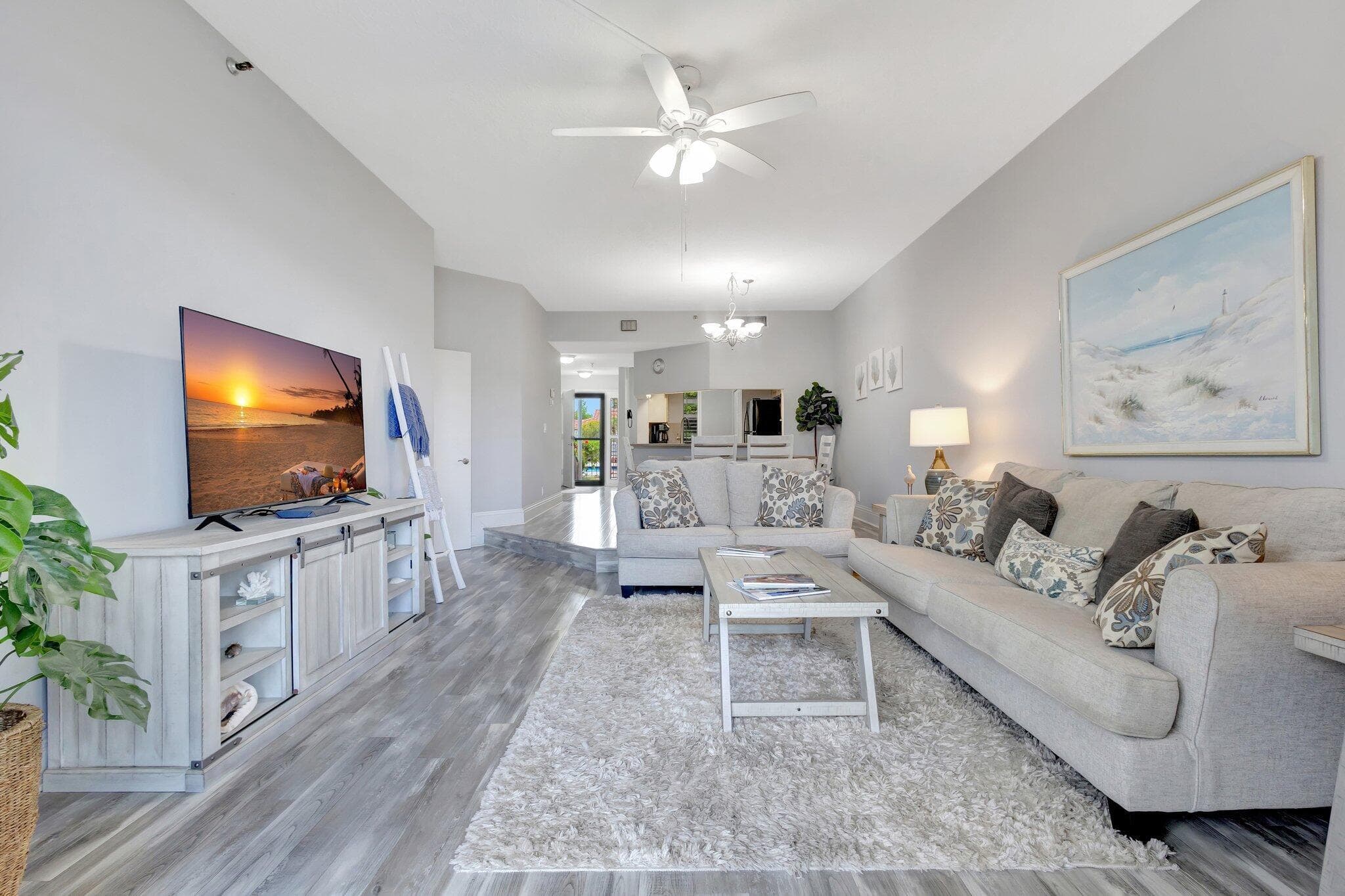 200 Waterway Road 109, Tequesta, FL 33469 — photo 8 of 43