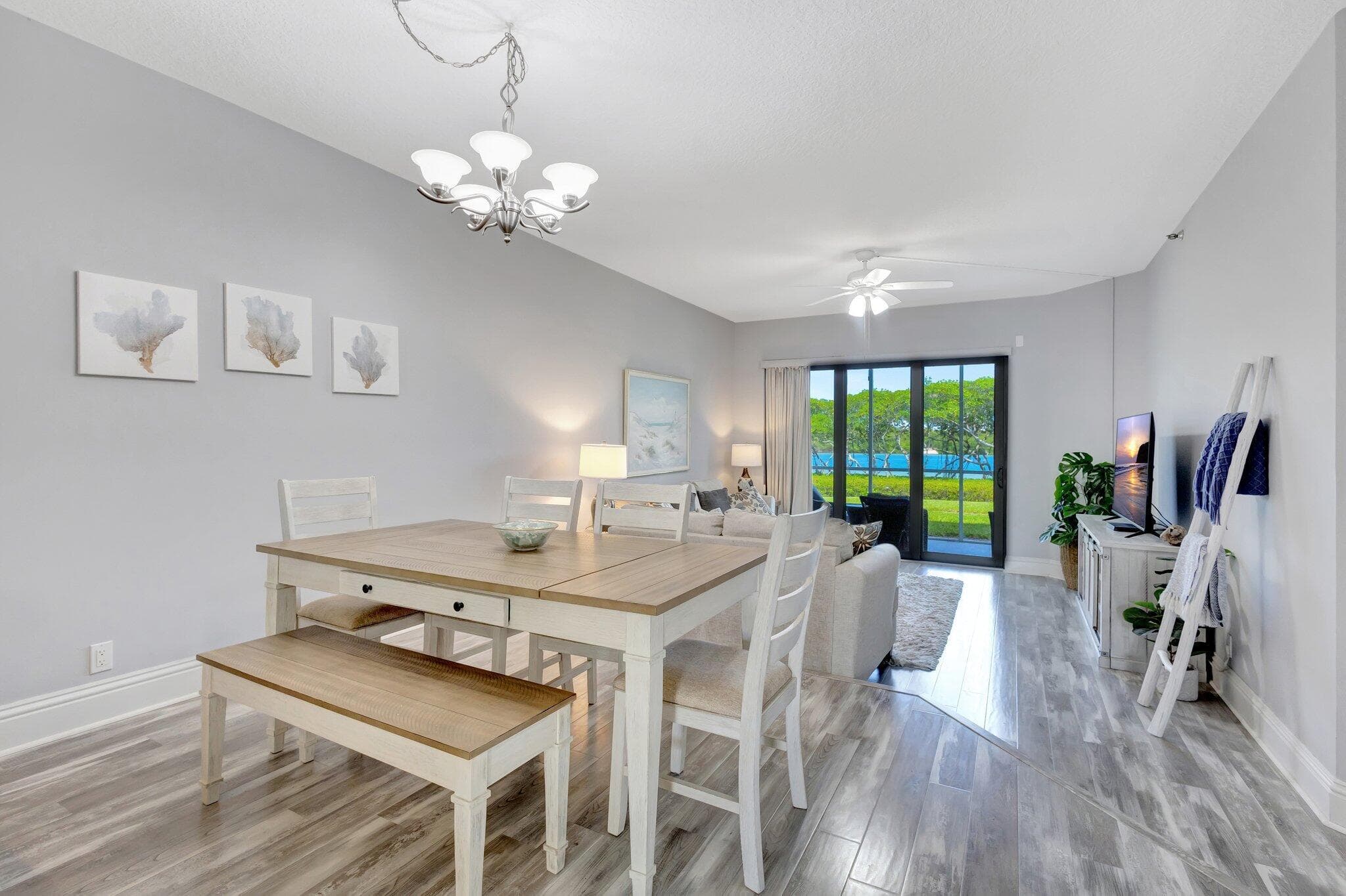 200 Waterway Road 109, Tequesta, FL 33469 — photo 9 of 43