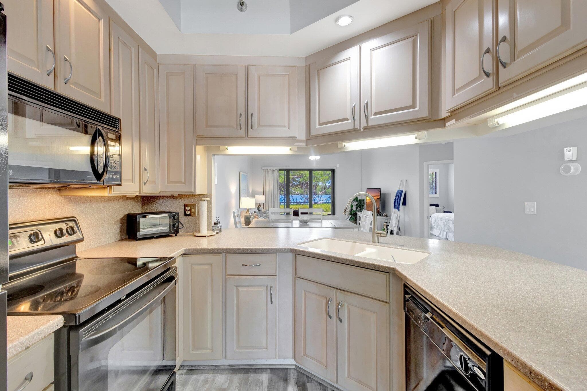 200 Waterway Road 109, Tequesta, FL 33469 — photo 12 of 43