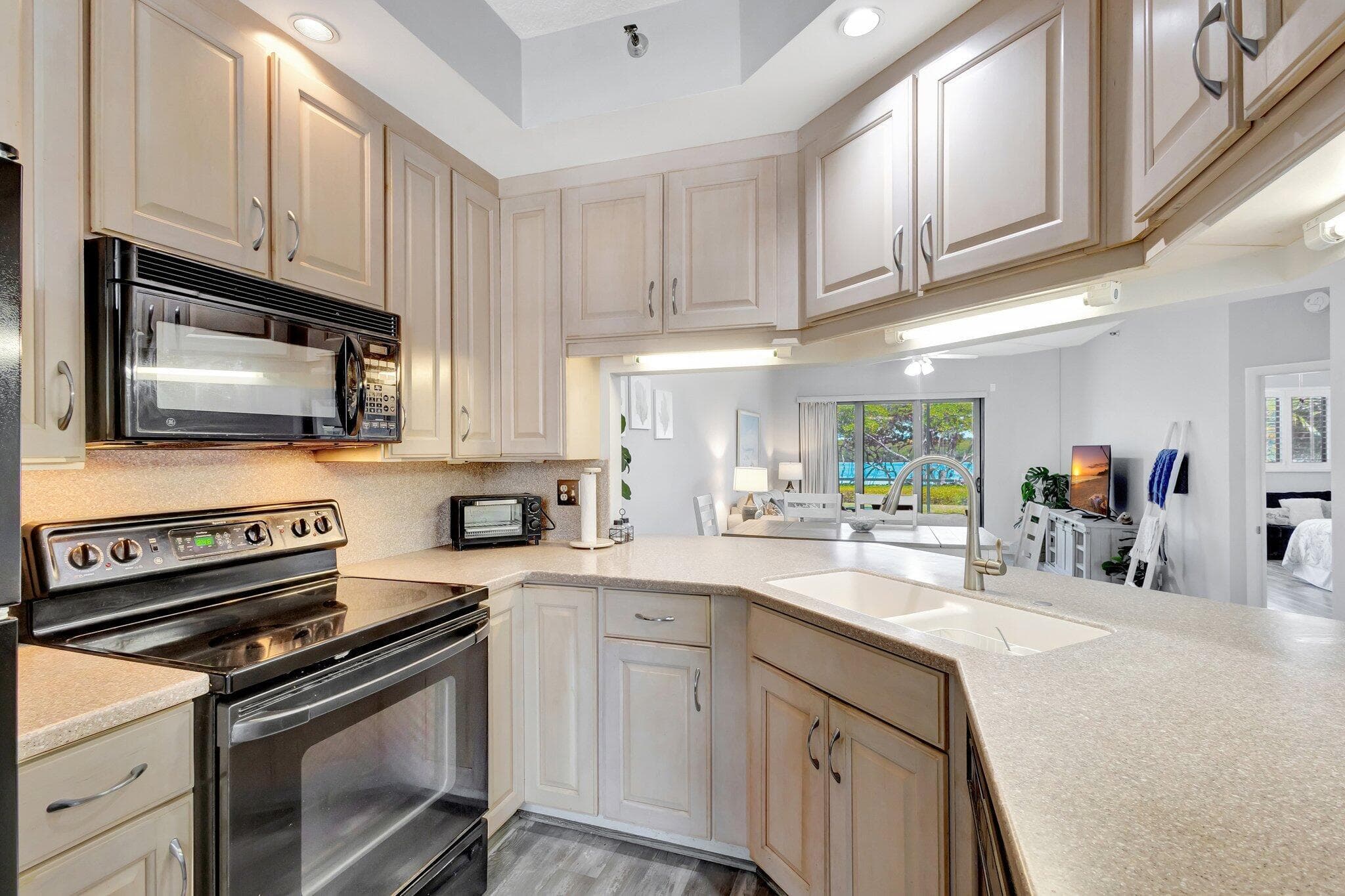 200 Waterway Road 109, Tequesta, FL 33469 — photo 13 of 43
