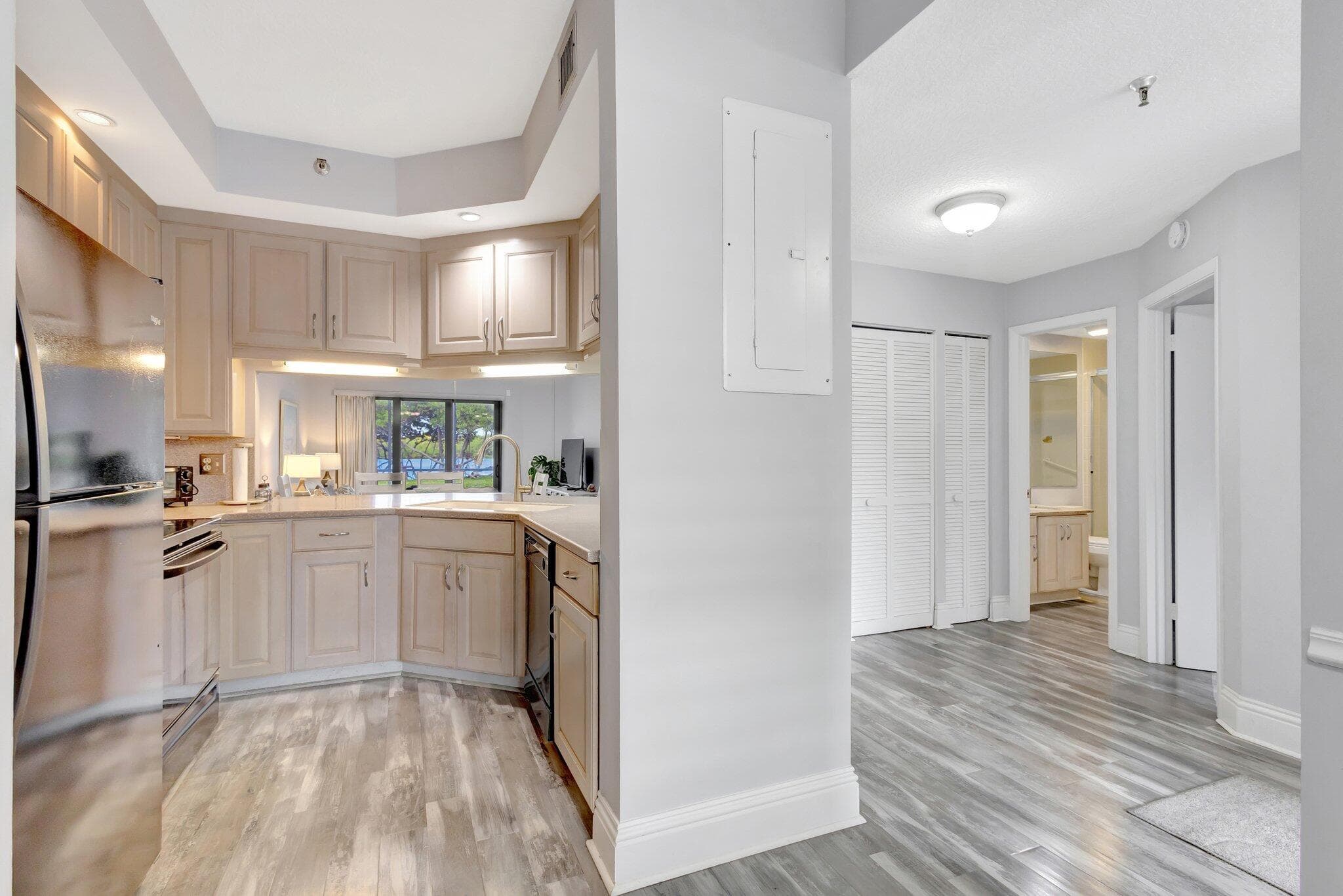 200 Waterway Road 109, Tequesta, FL 33469 — photo 15 of 43