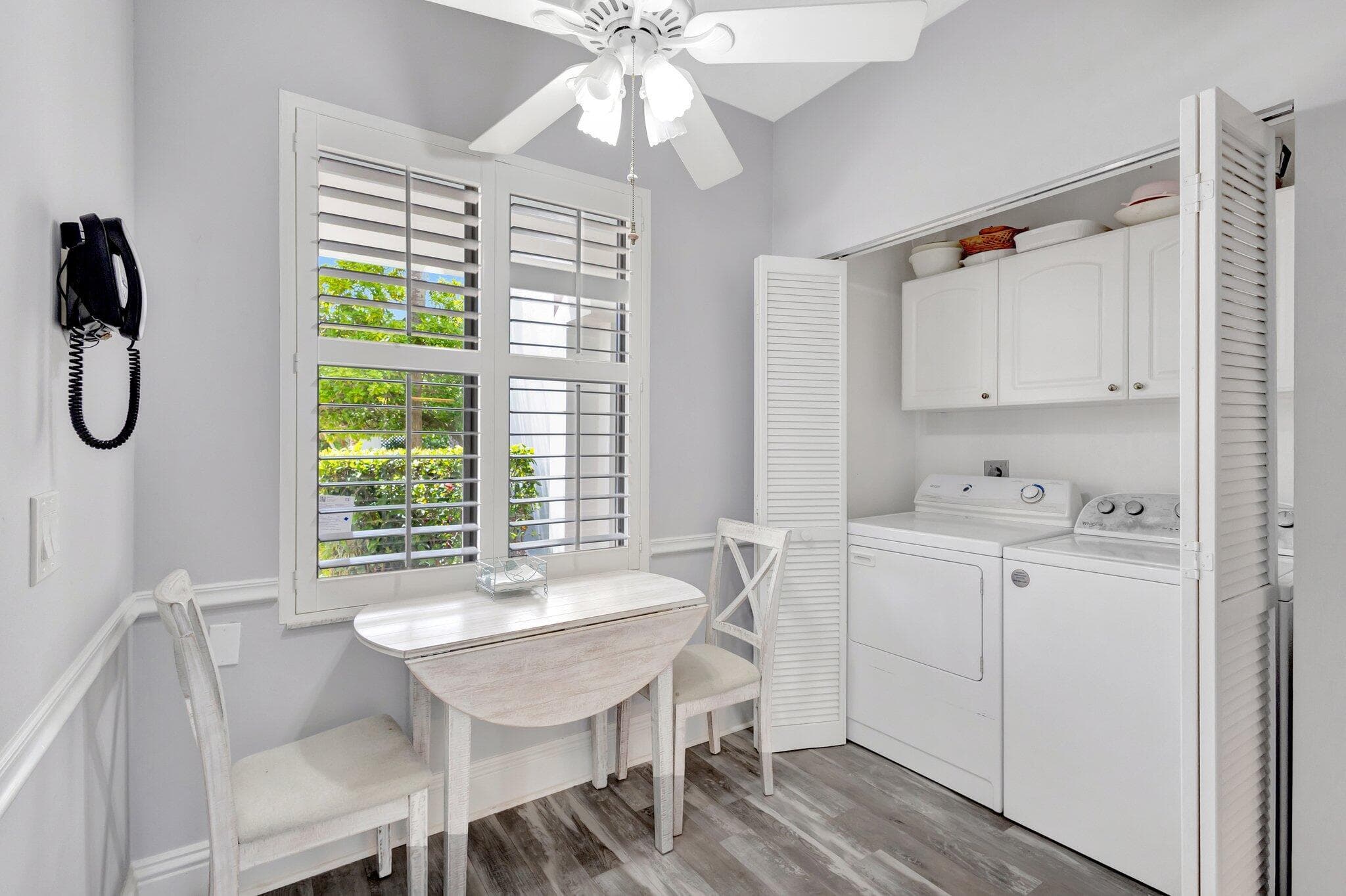 200 Waterway Road 109, Tequesta, FL 33469 — photo 17 of 43