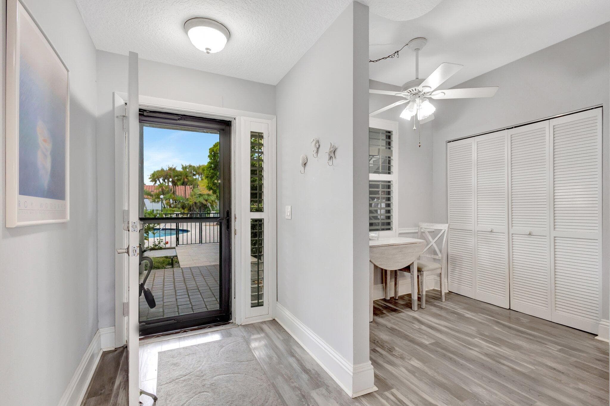 200 Waterway Road 109, Tequesta, FL 33469 — photo 19 of 43