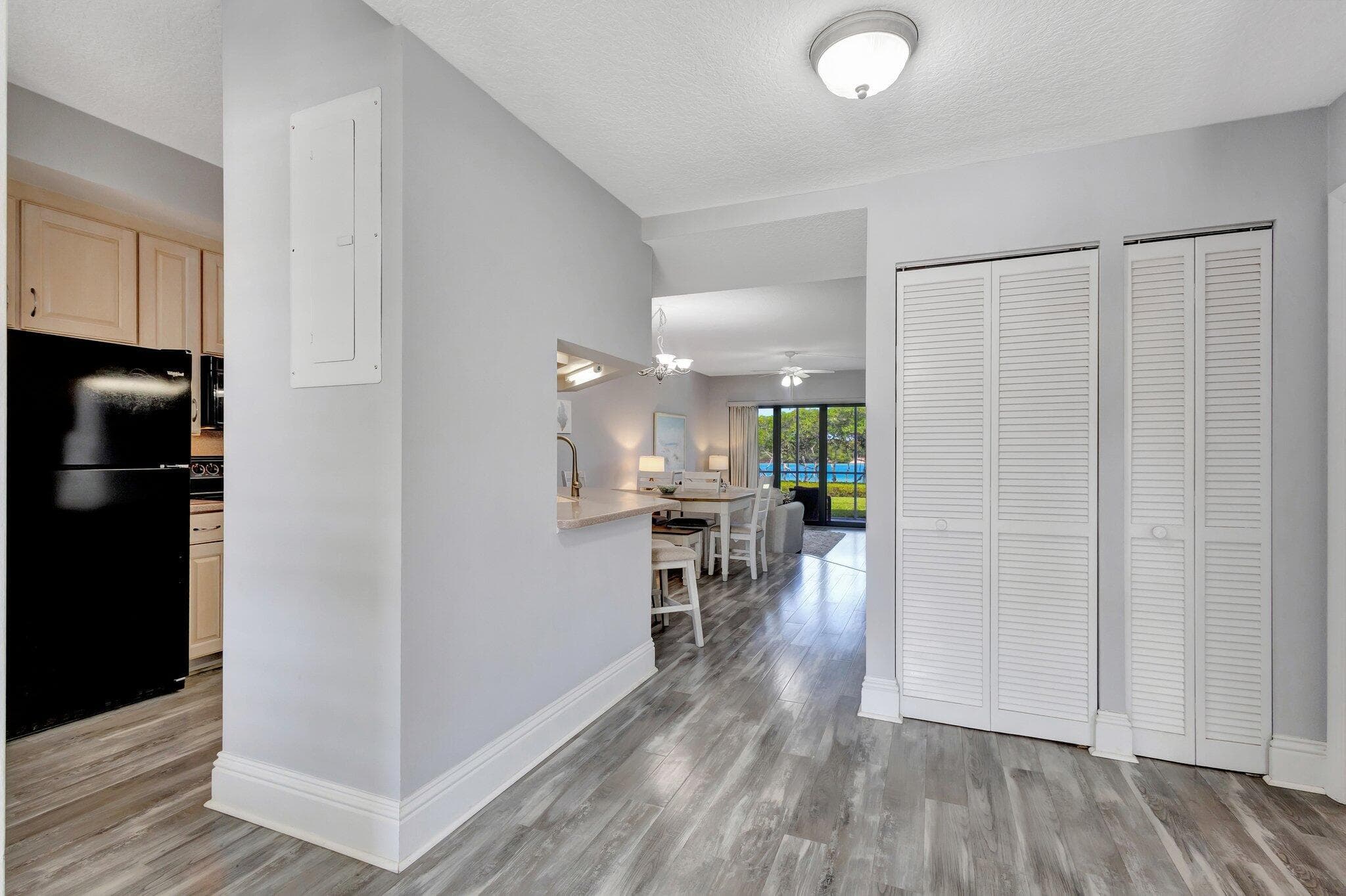 200 Waterway Road 109, Tequesta, FL 33469 — photo 20 of 43