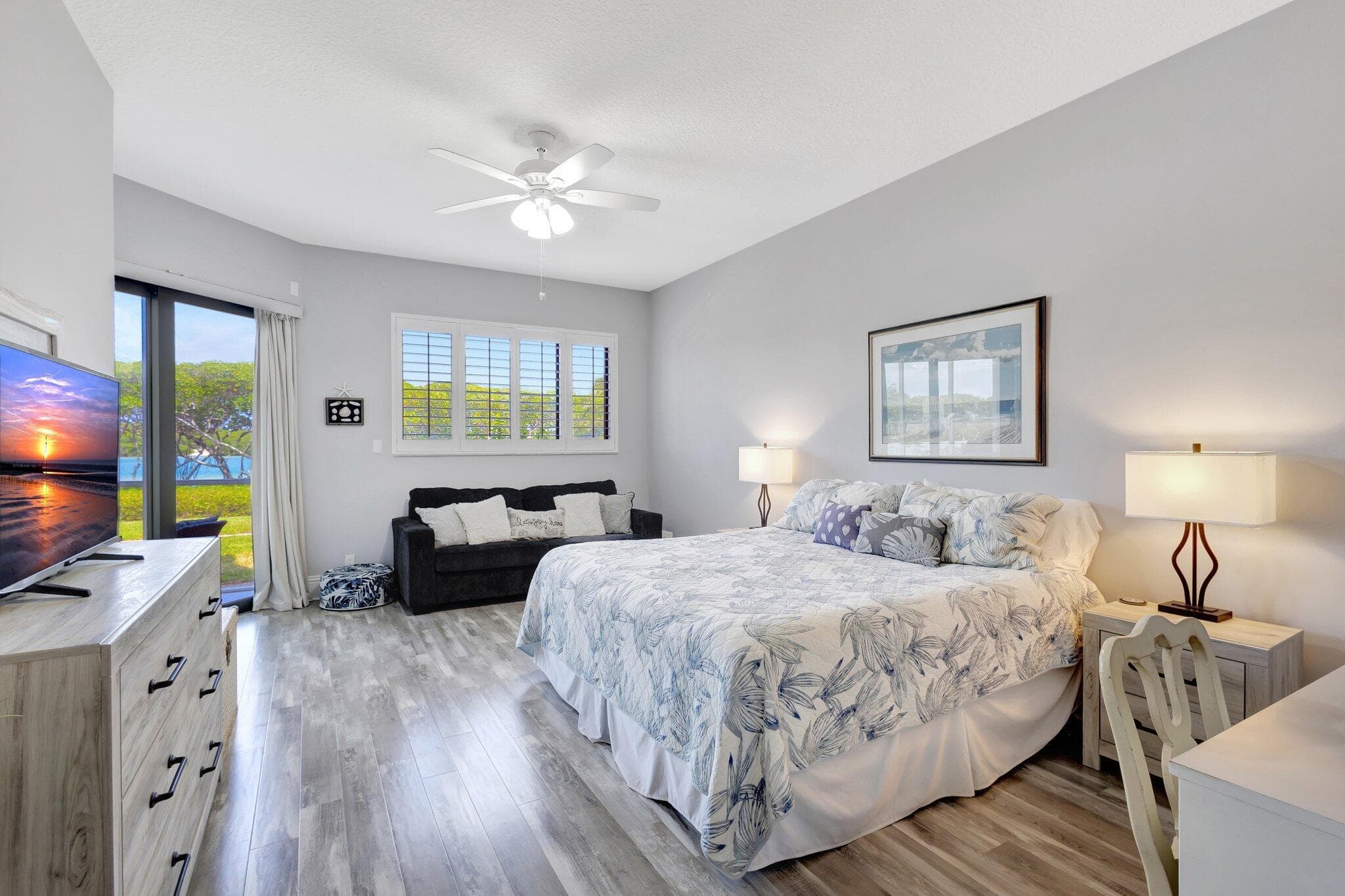 200 Waterway Road 109, Tequesta, FL 33469 — photo 21 of 43
