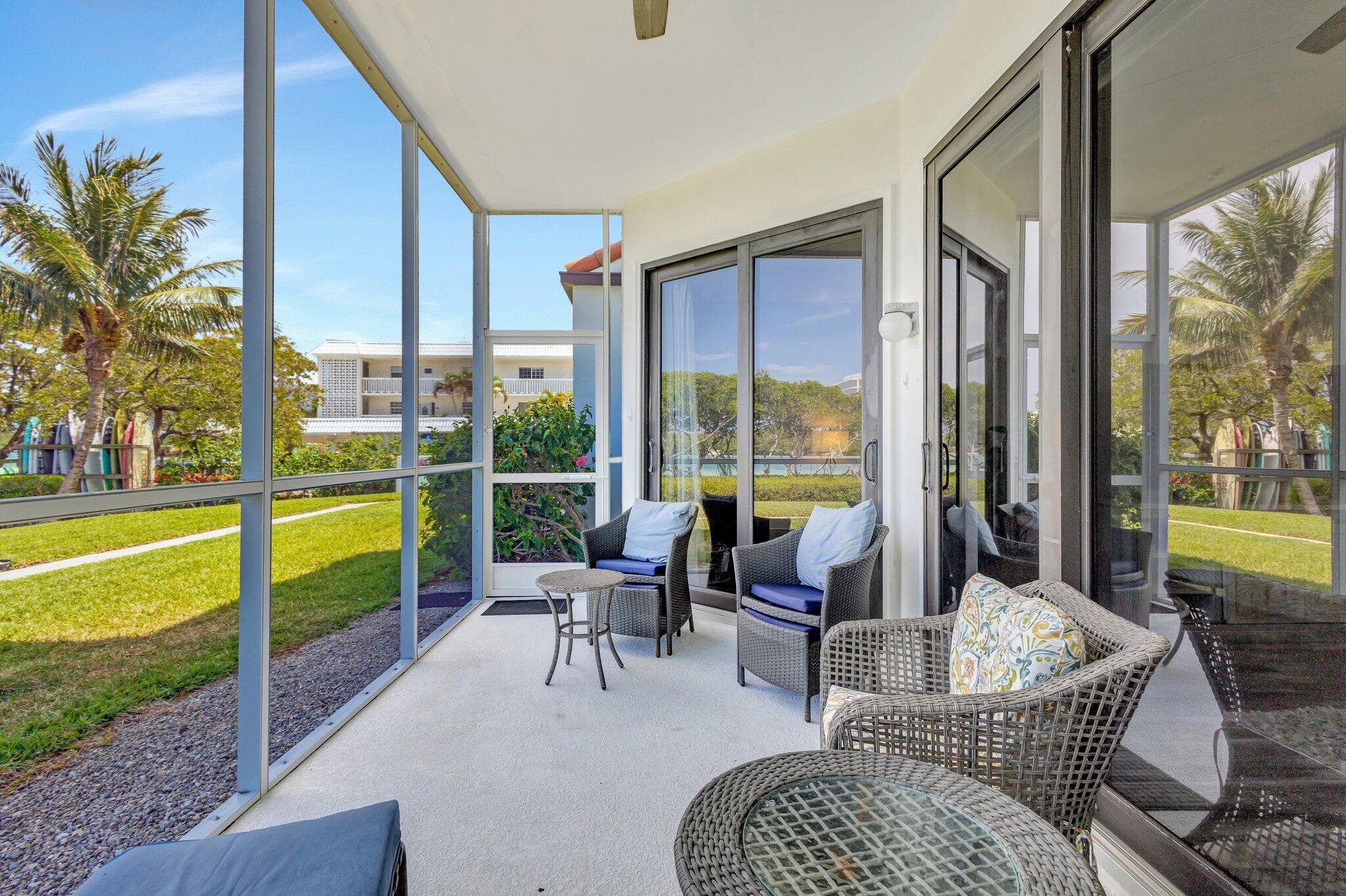 200 Waterway Road 109, Tequesta, FL 33469 — photo 30 of 43