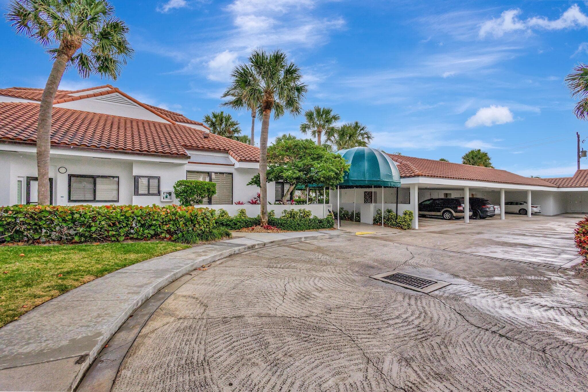 200 Waterway Road 109, Tequesta, FL 33469 — photo 35 of 43