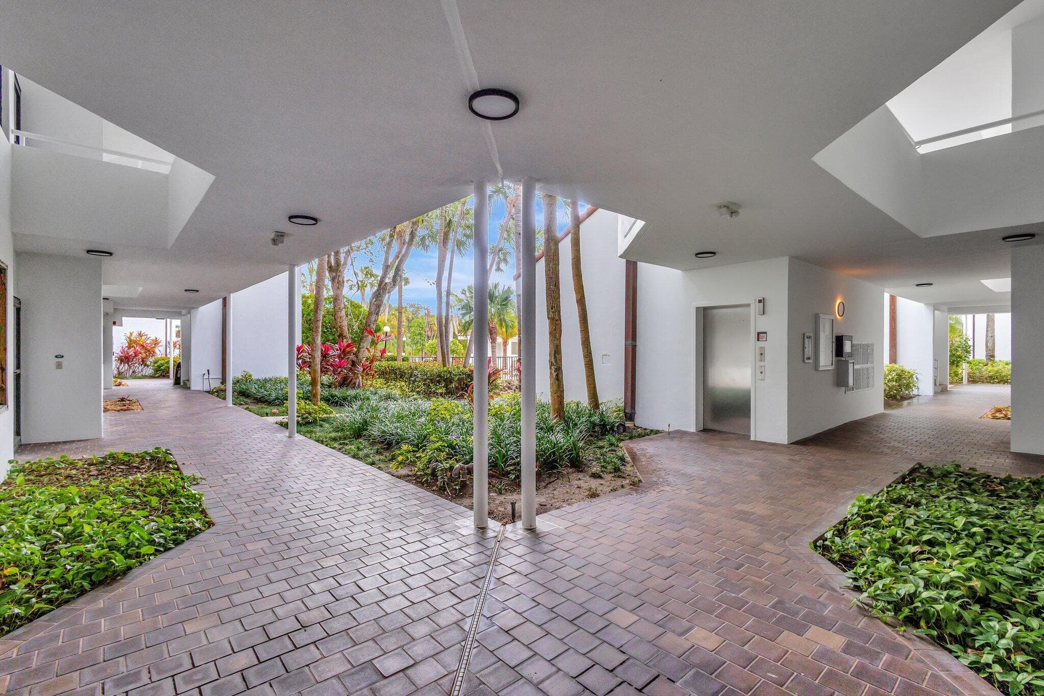 200 Waterway Road 109, Tequesta, FL 33469 — photo 36 of 43