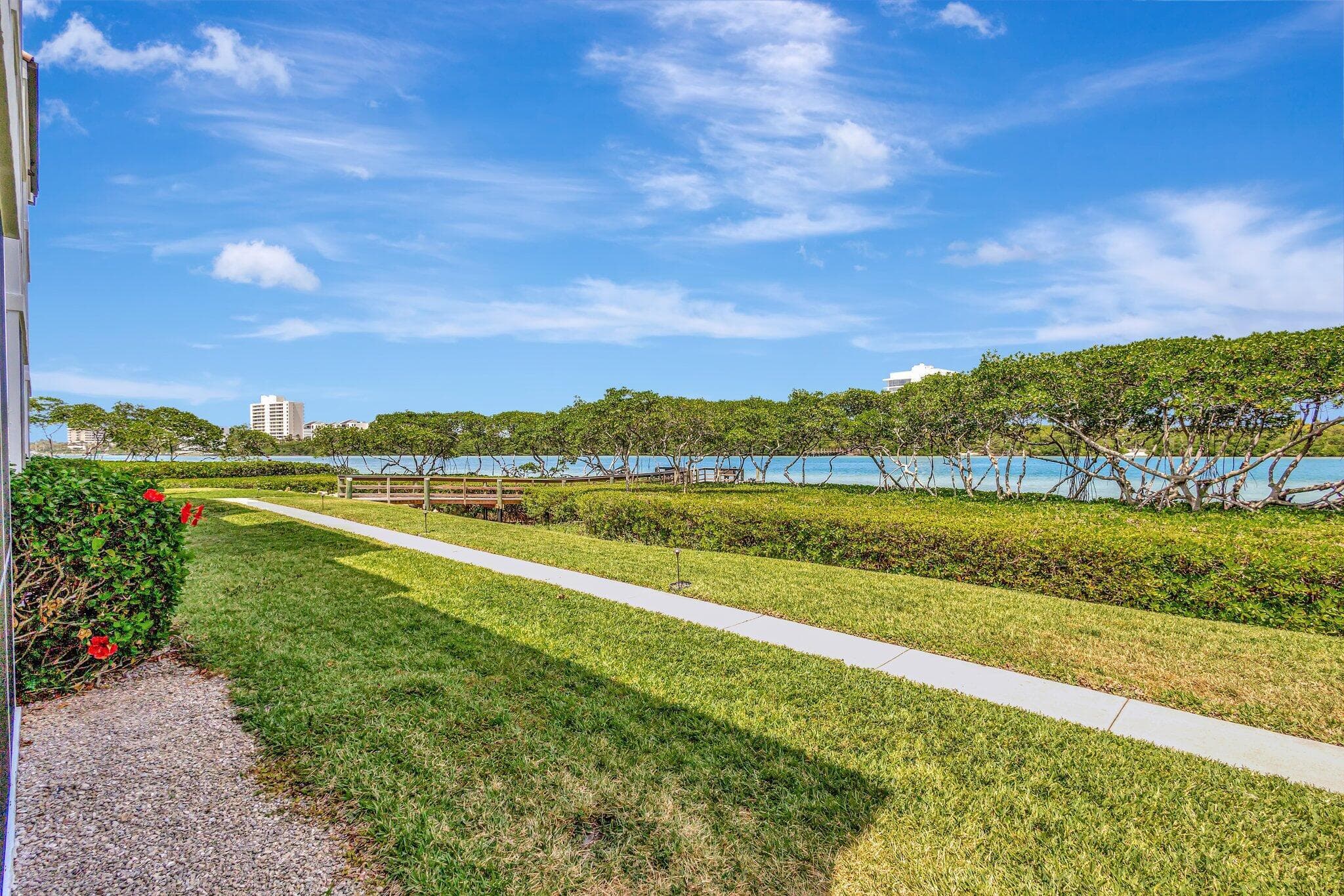 200 Waterway Road 109, Tequesta, FL 33469 — photo 37 of 43