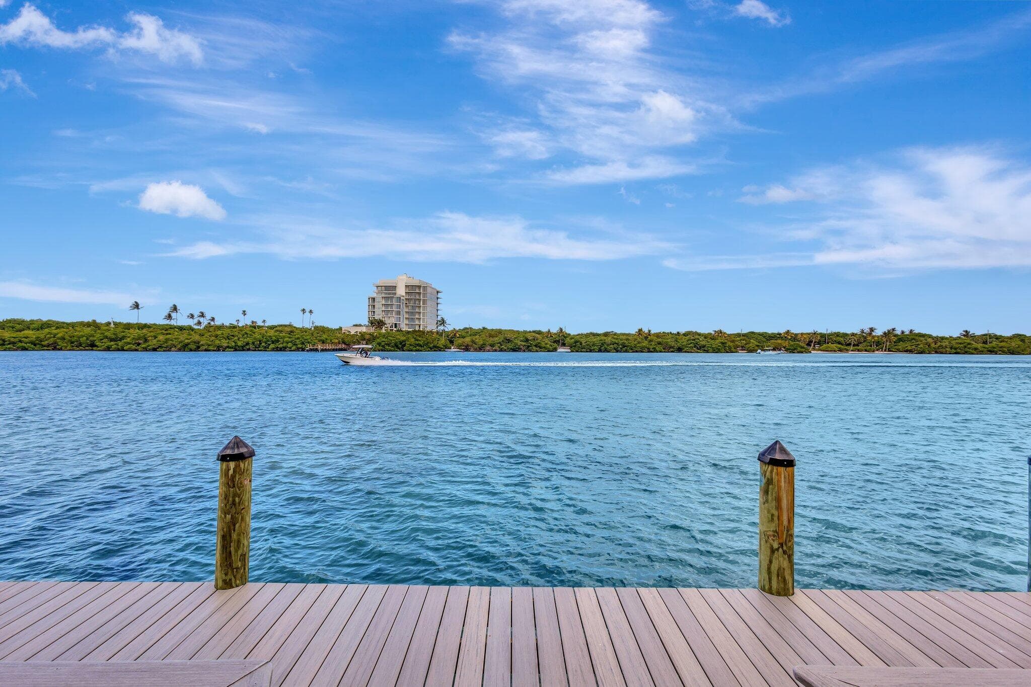200 Waterway Road 109, Tequesta, FL 33469 — photo 38 of 43