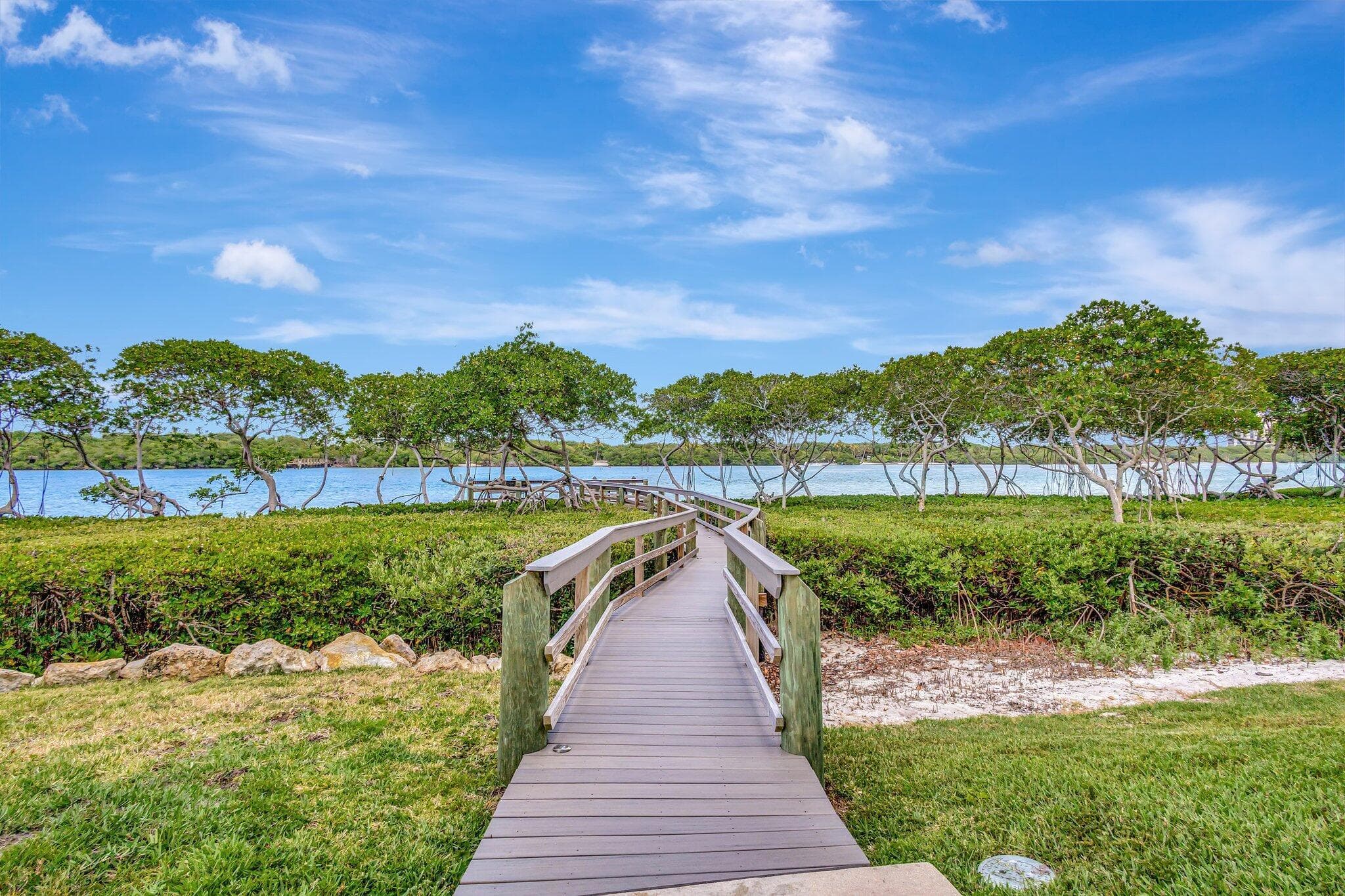 200 Waterway Road 109, Tequesta, FL 33469 — photo 39 of 43